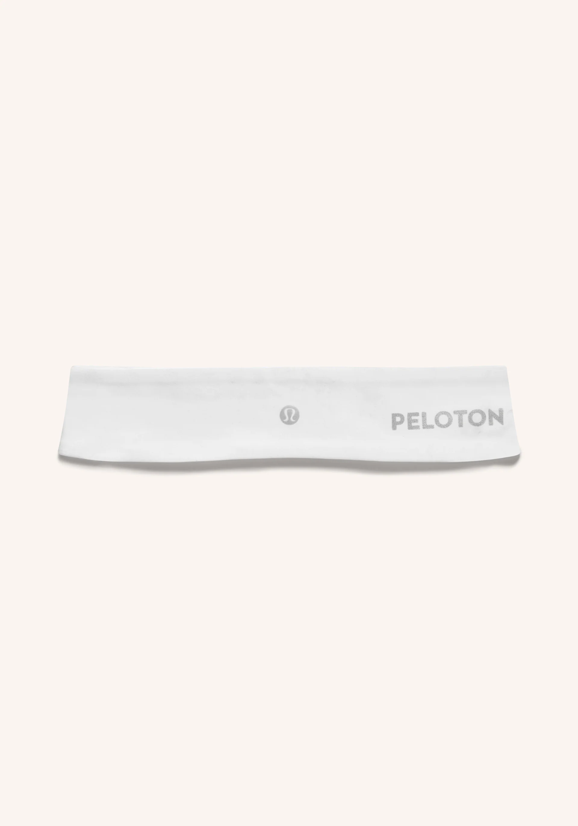 Luxtreme Training Headband