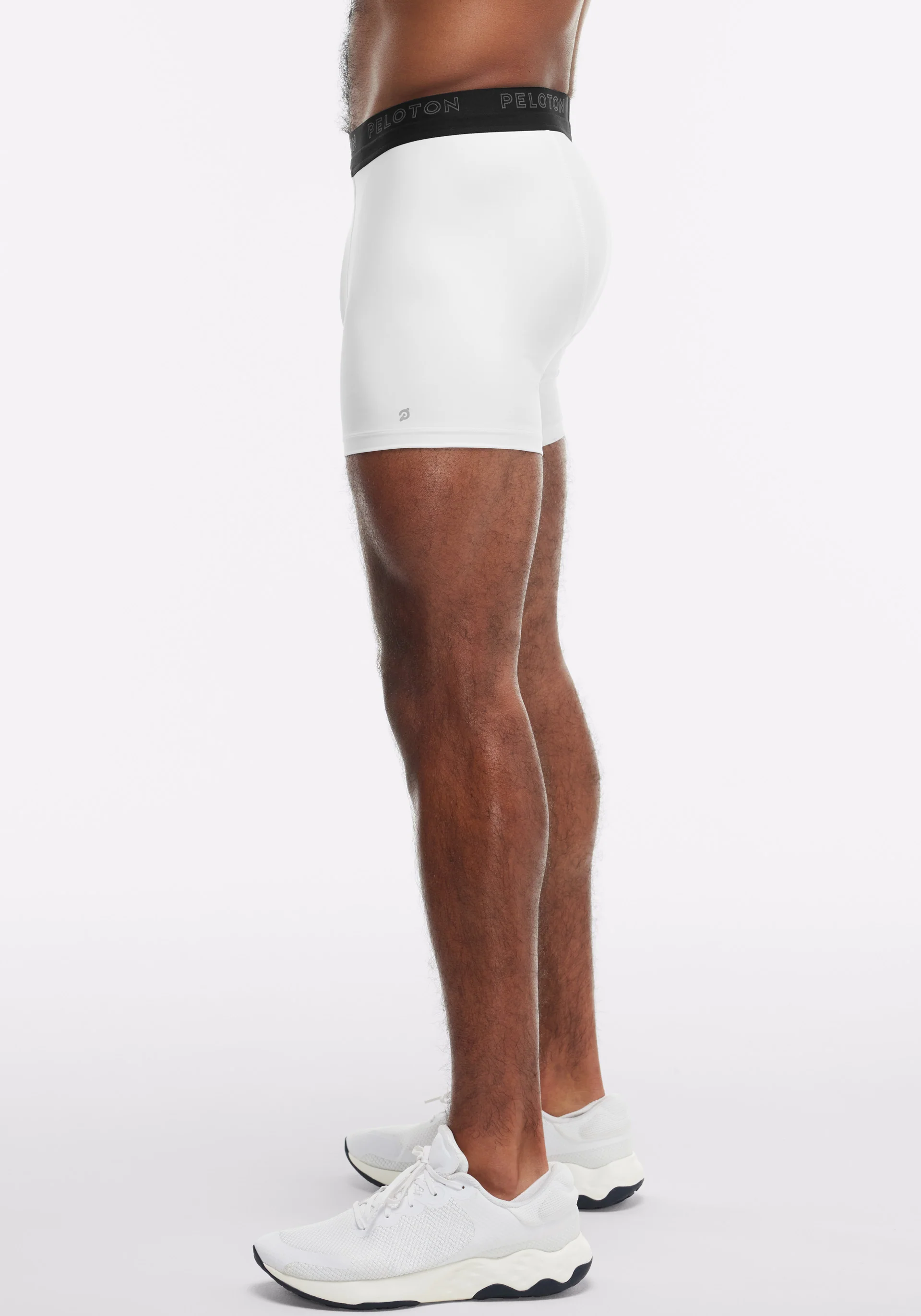 Mid Compression 5 Training Layer