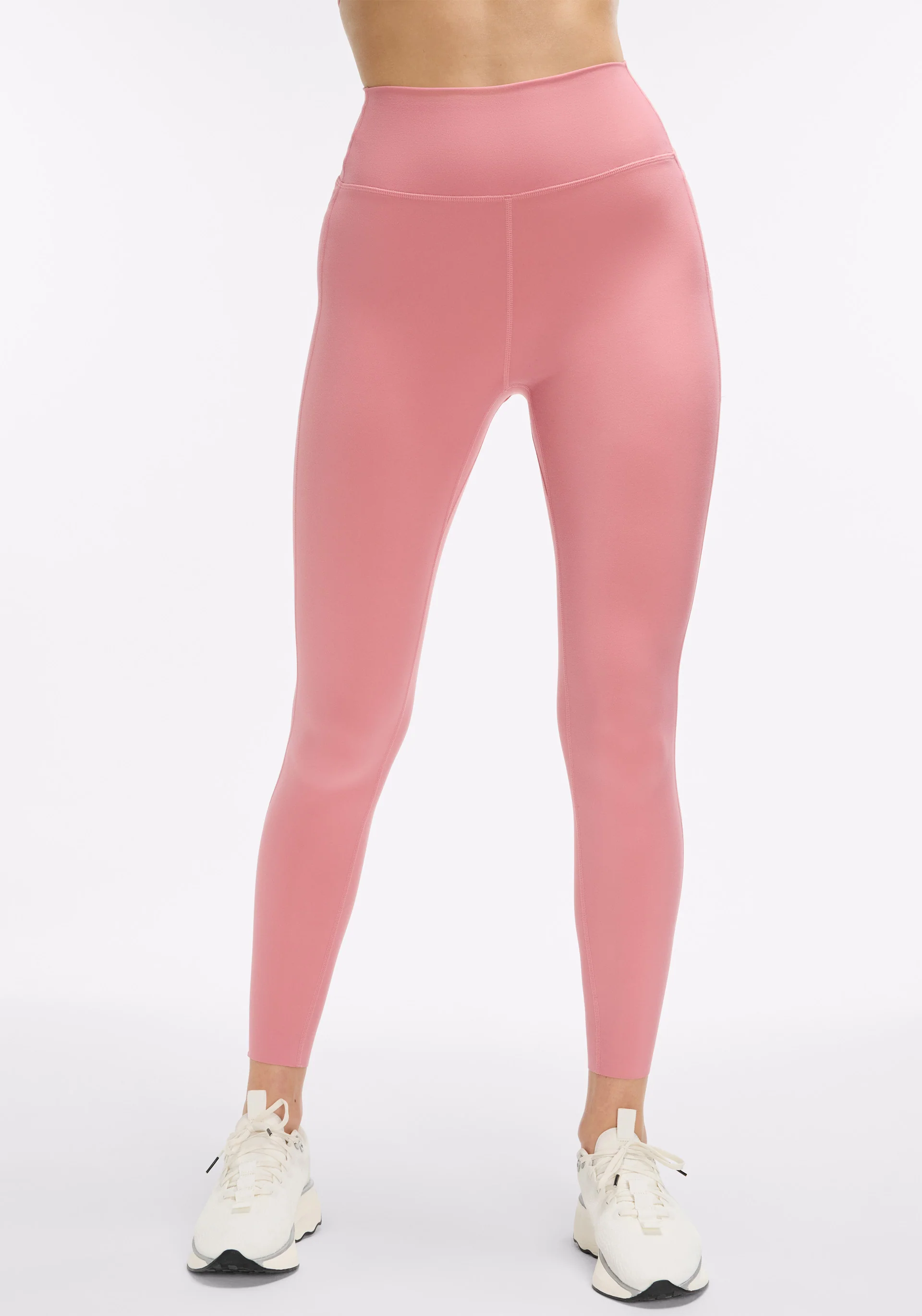 Cadent High Rise Pocket Legging 25