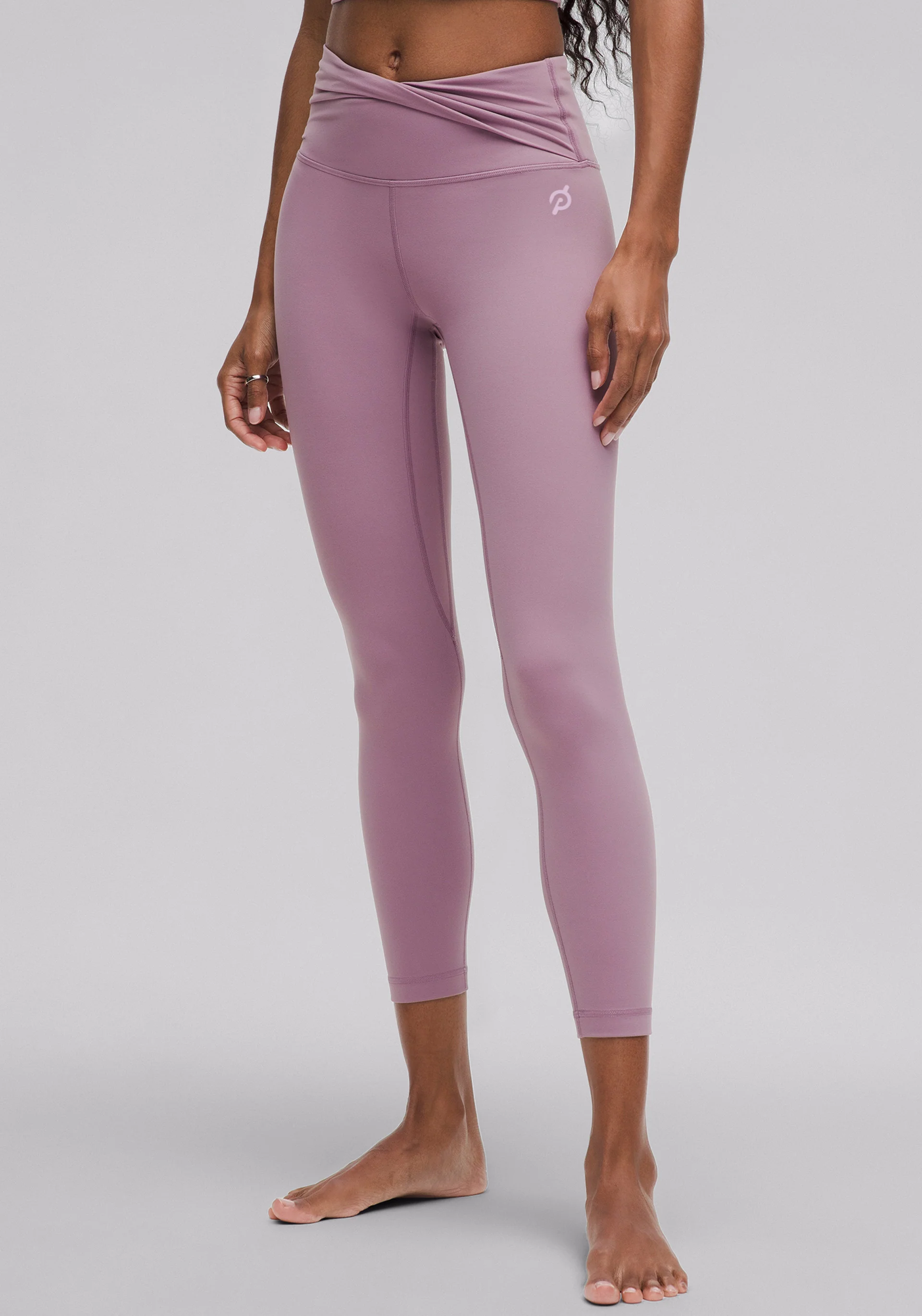 lululemon Align™ Twist-Waist Tight 25