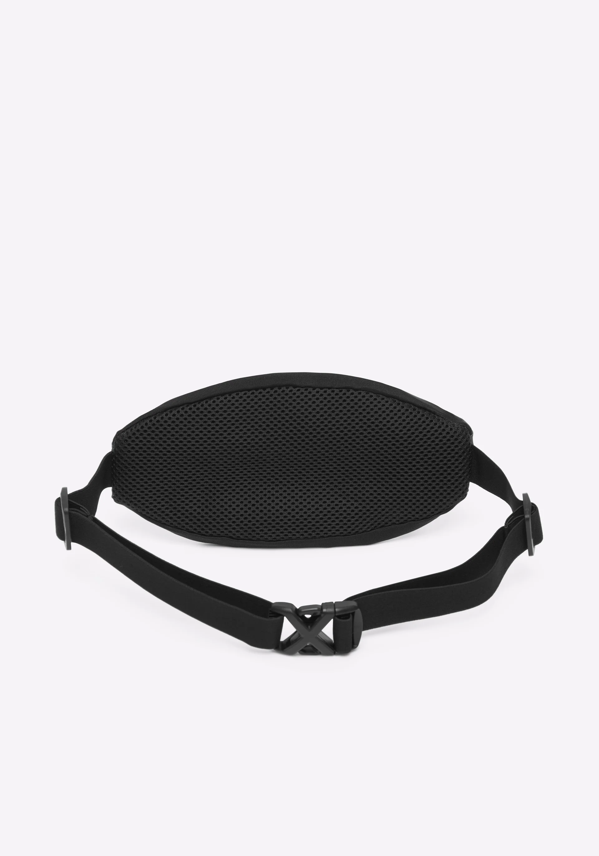 Run Belt
