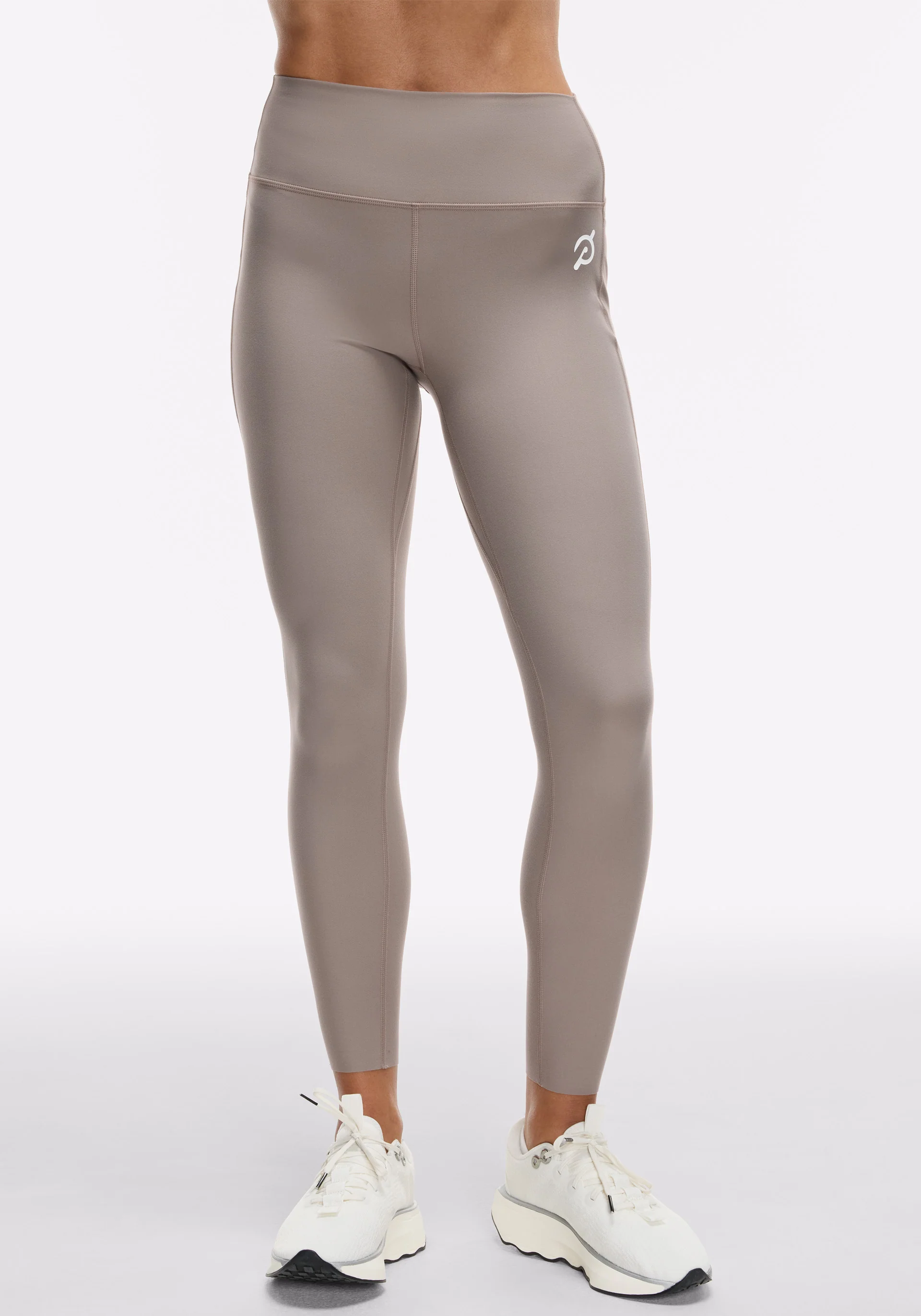 Cadent High Rise Pocket Legging