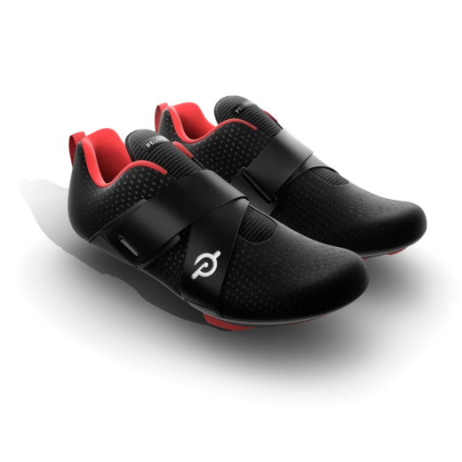 Altos Cycling Shoes