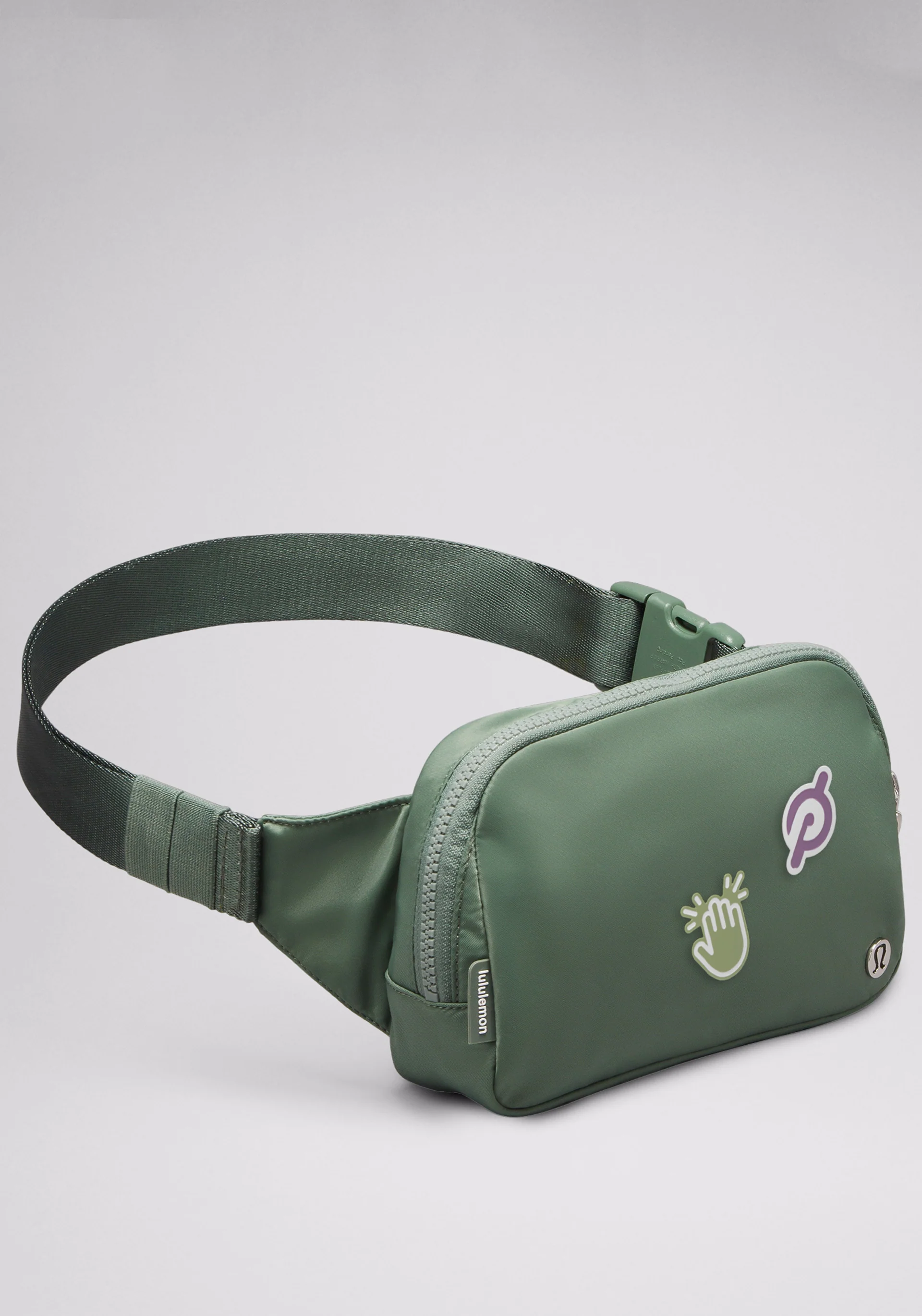 Everywhere Belt Bag Large 2L