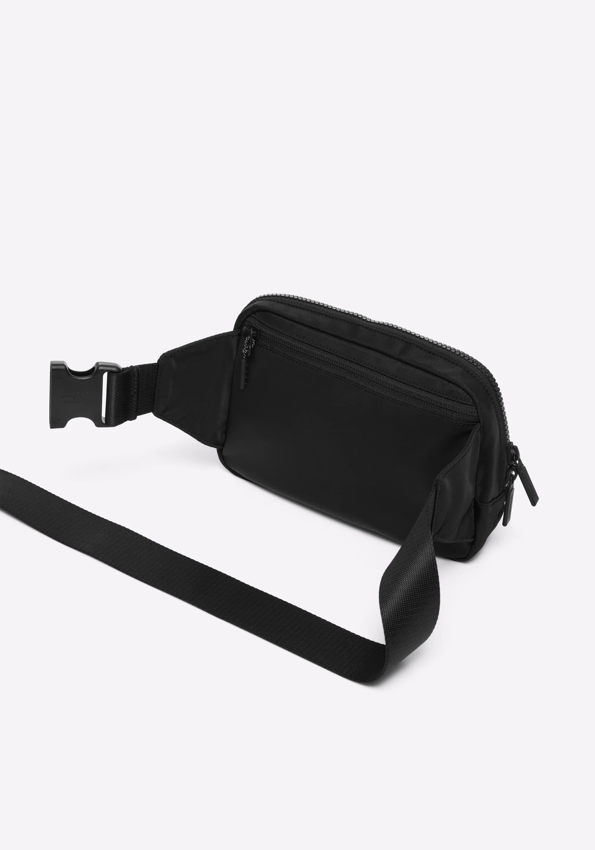 Everywhere Belt Bag Large 2L