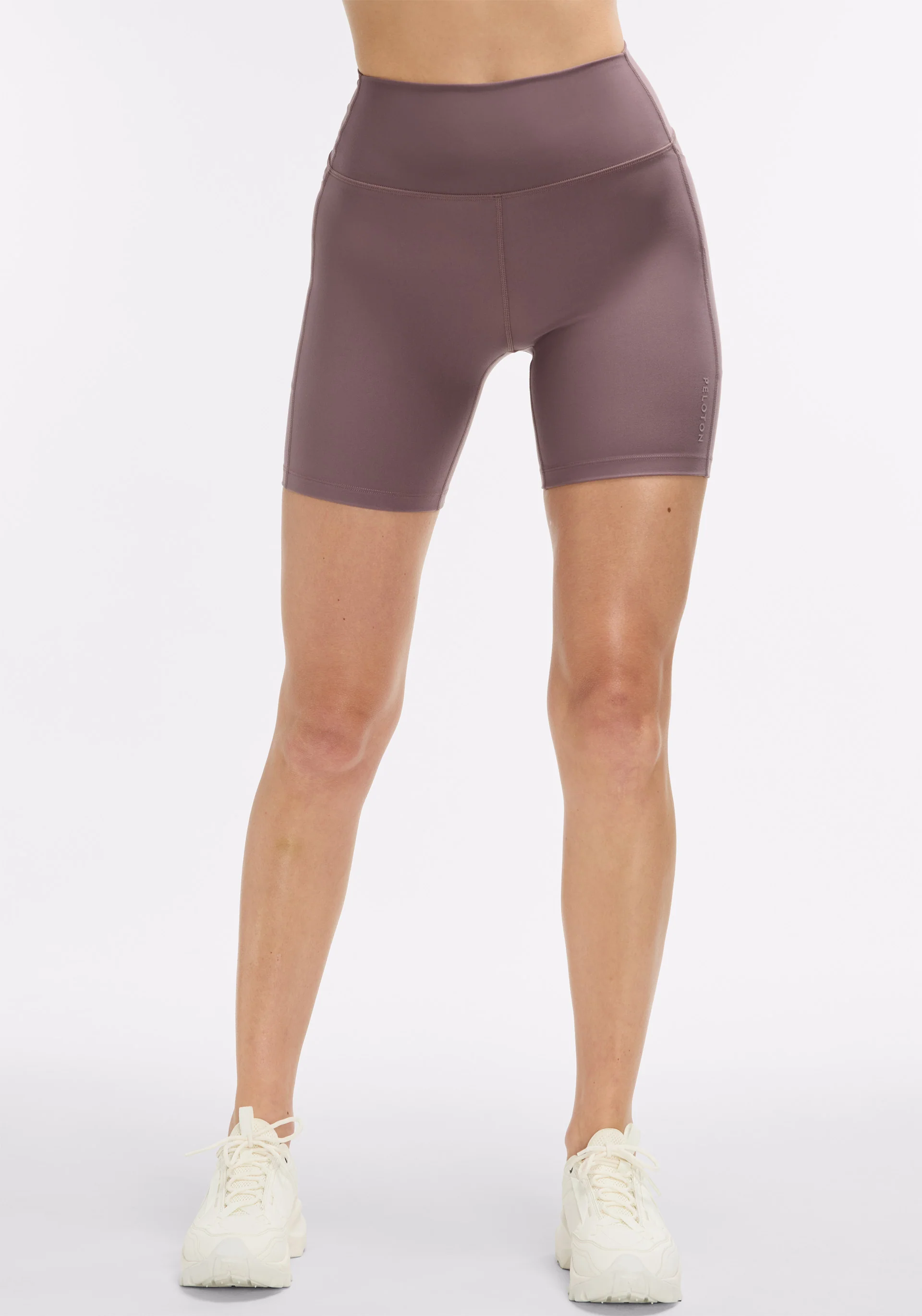 Cadent High Rise Pocket Bike Short 7