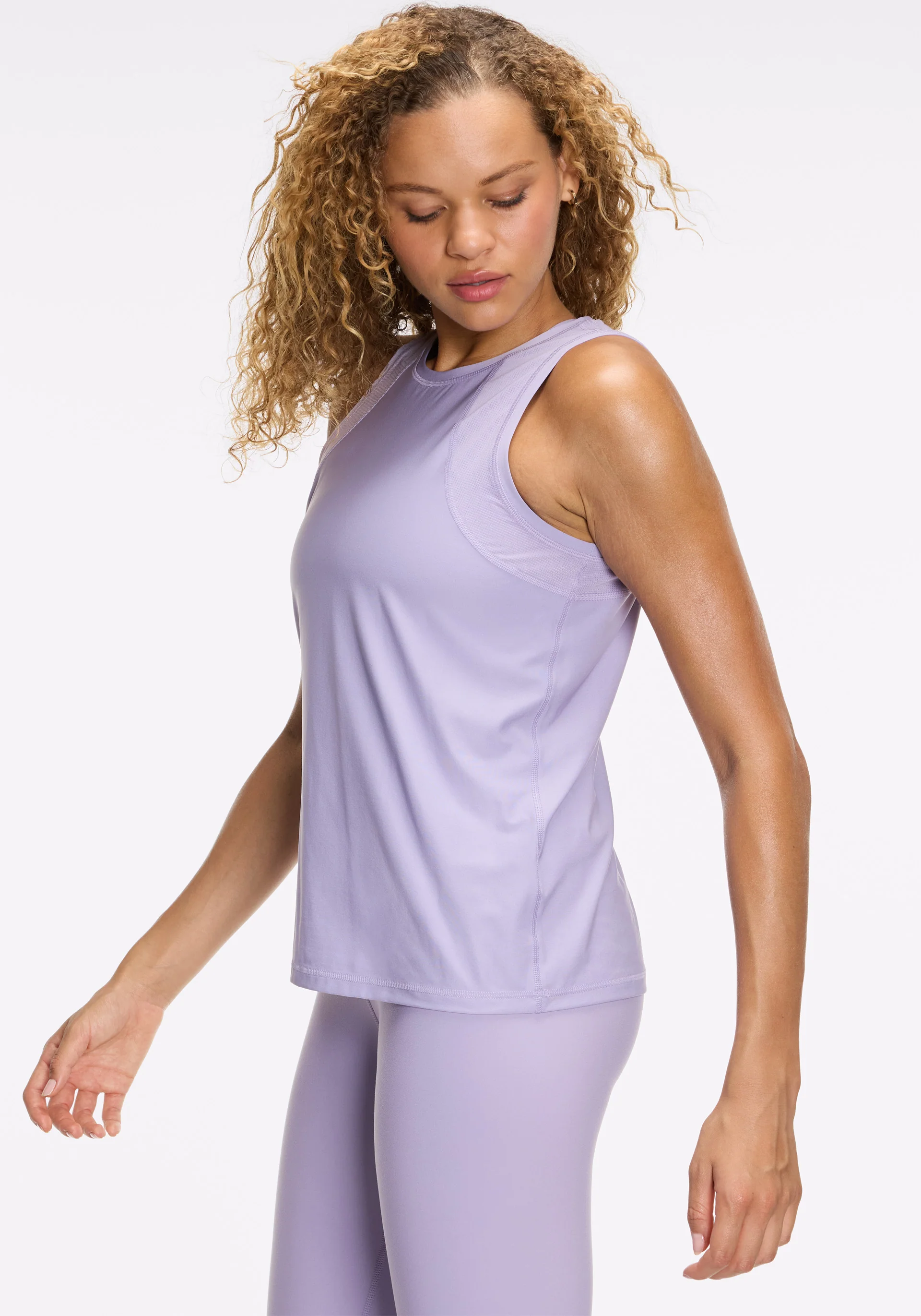 Essential Performance Tank