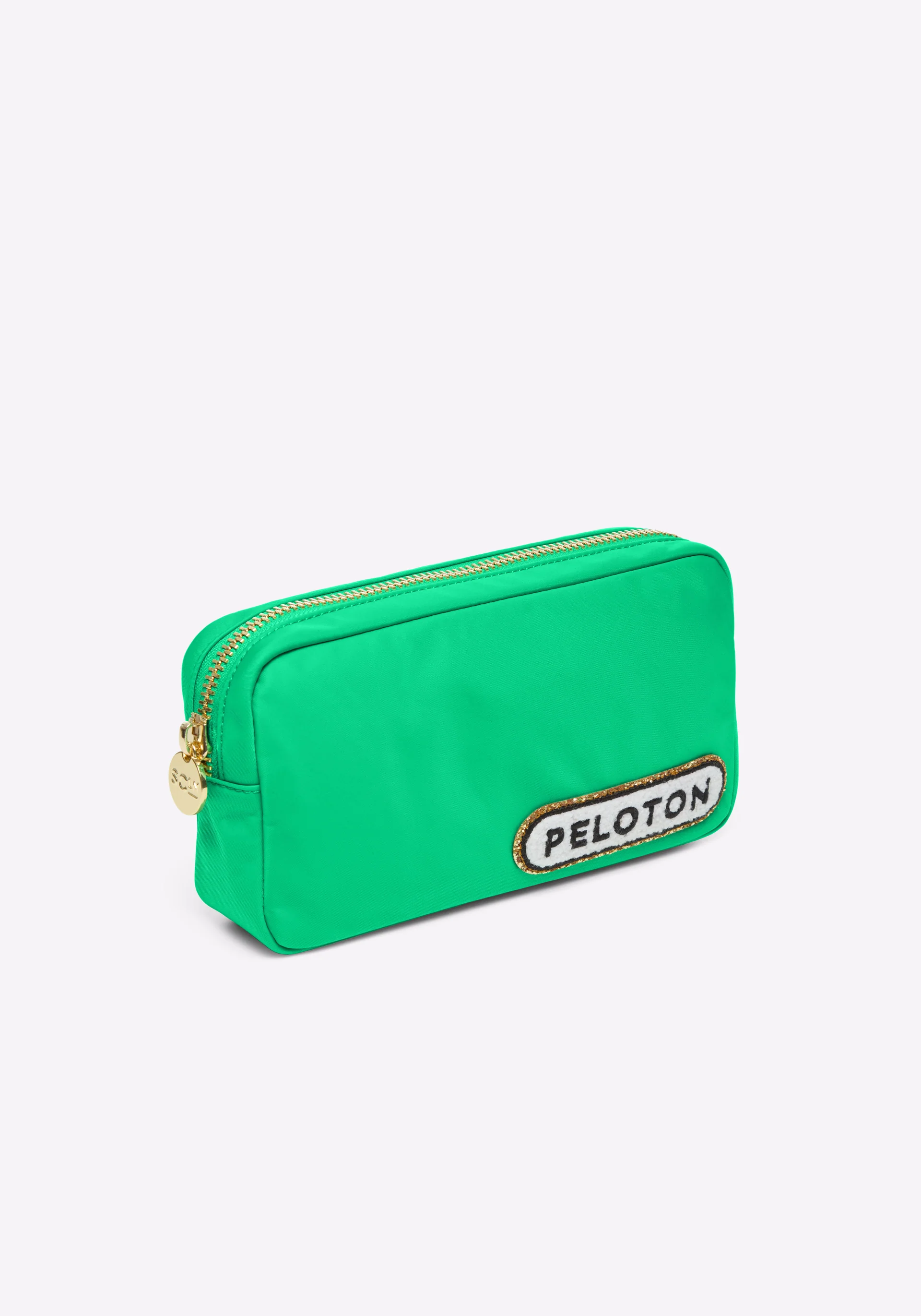 Small Pouch