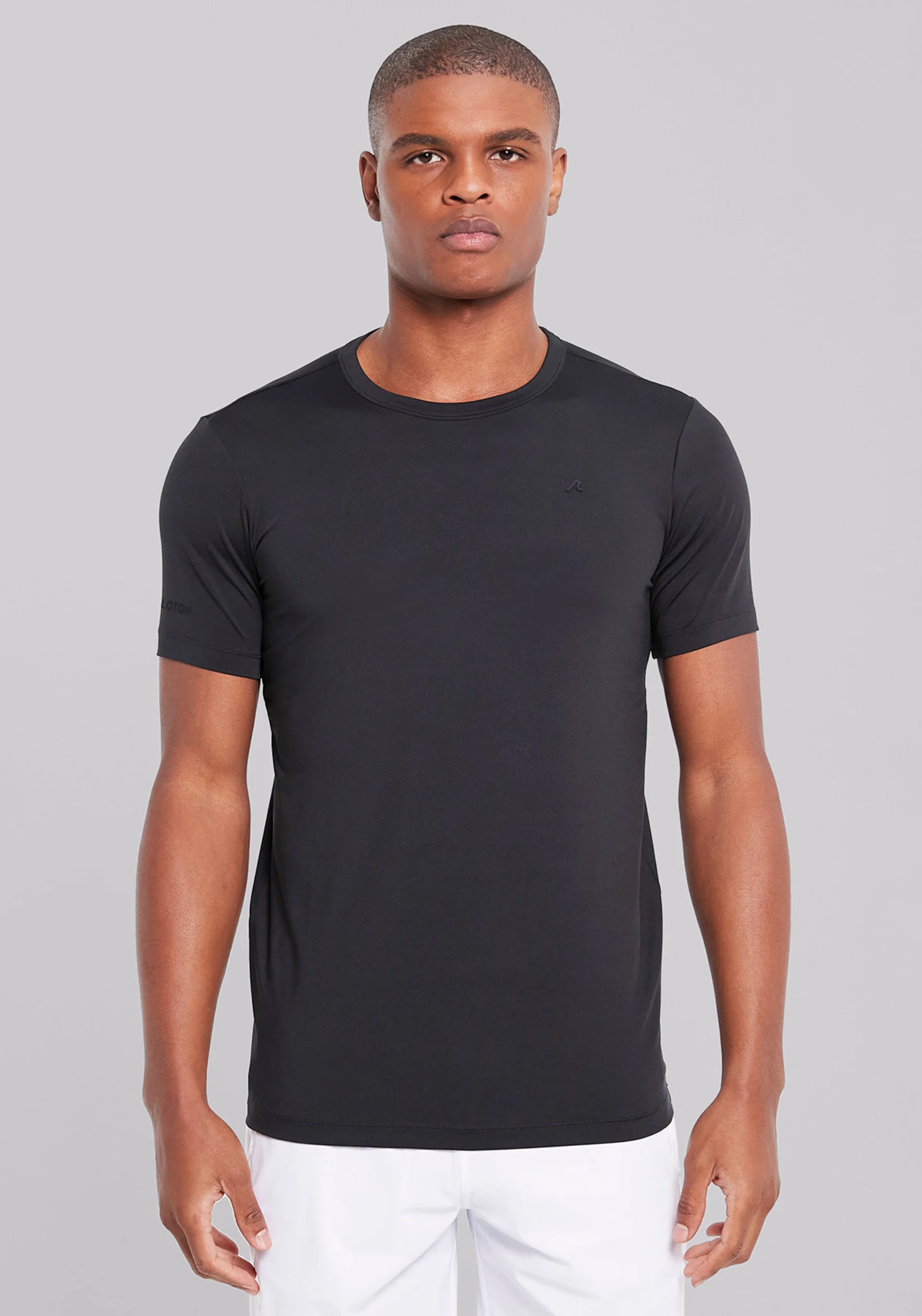 Sussex Tee