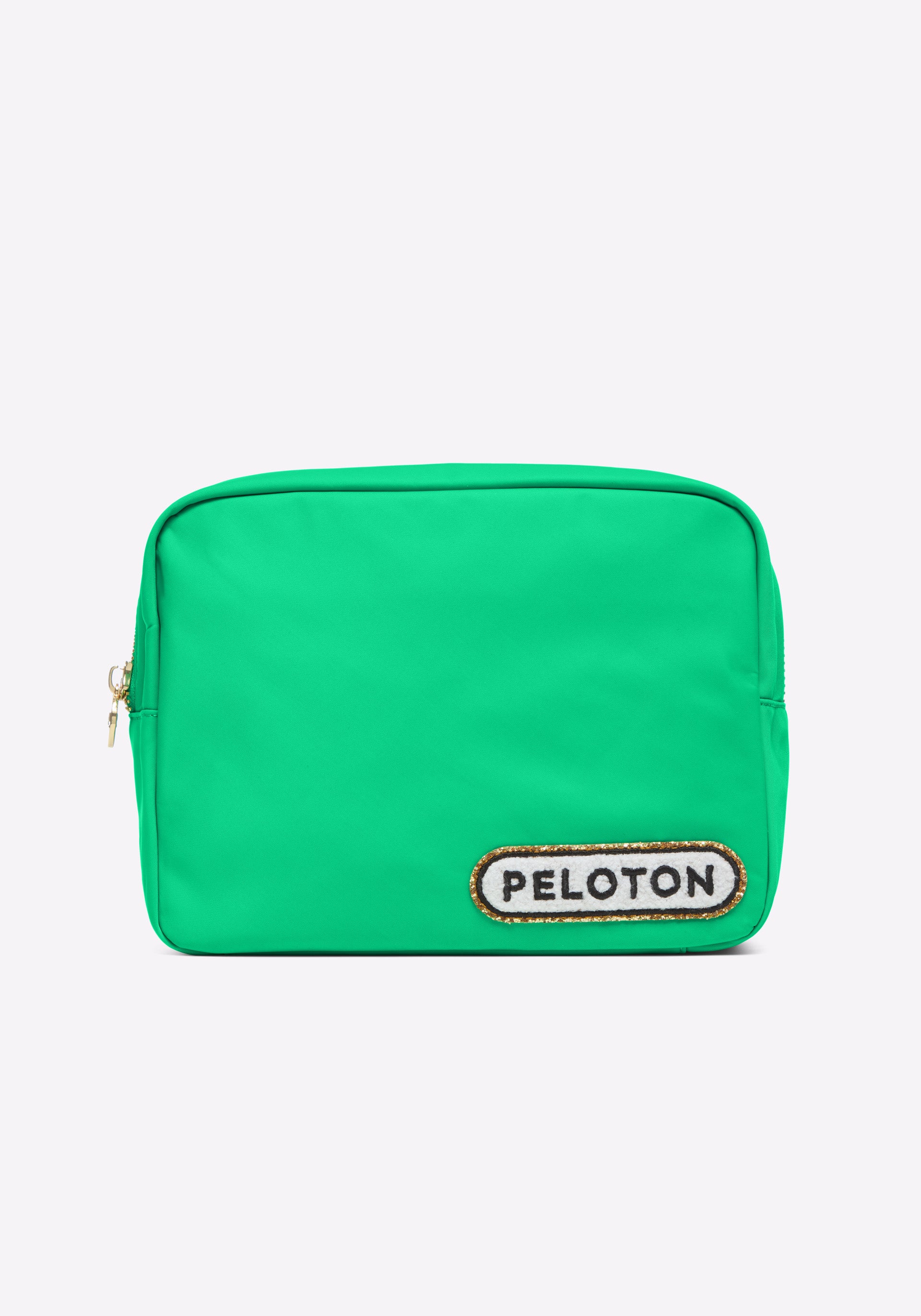 Large Pouch