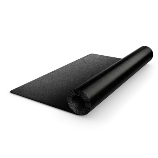 Row Mat