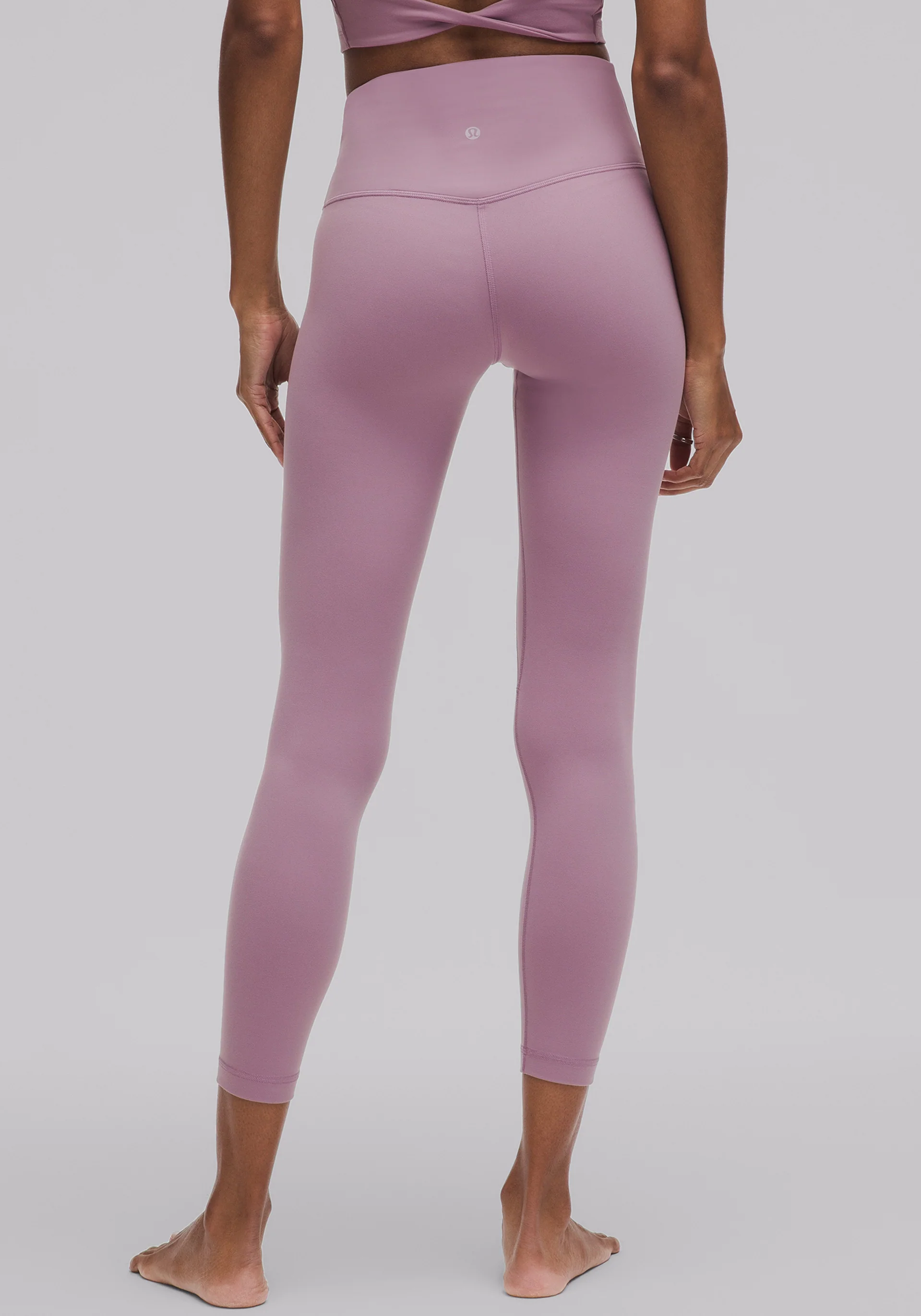 lululemon Align™ Twist-Waist Tight 25