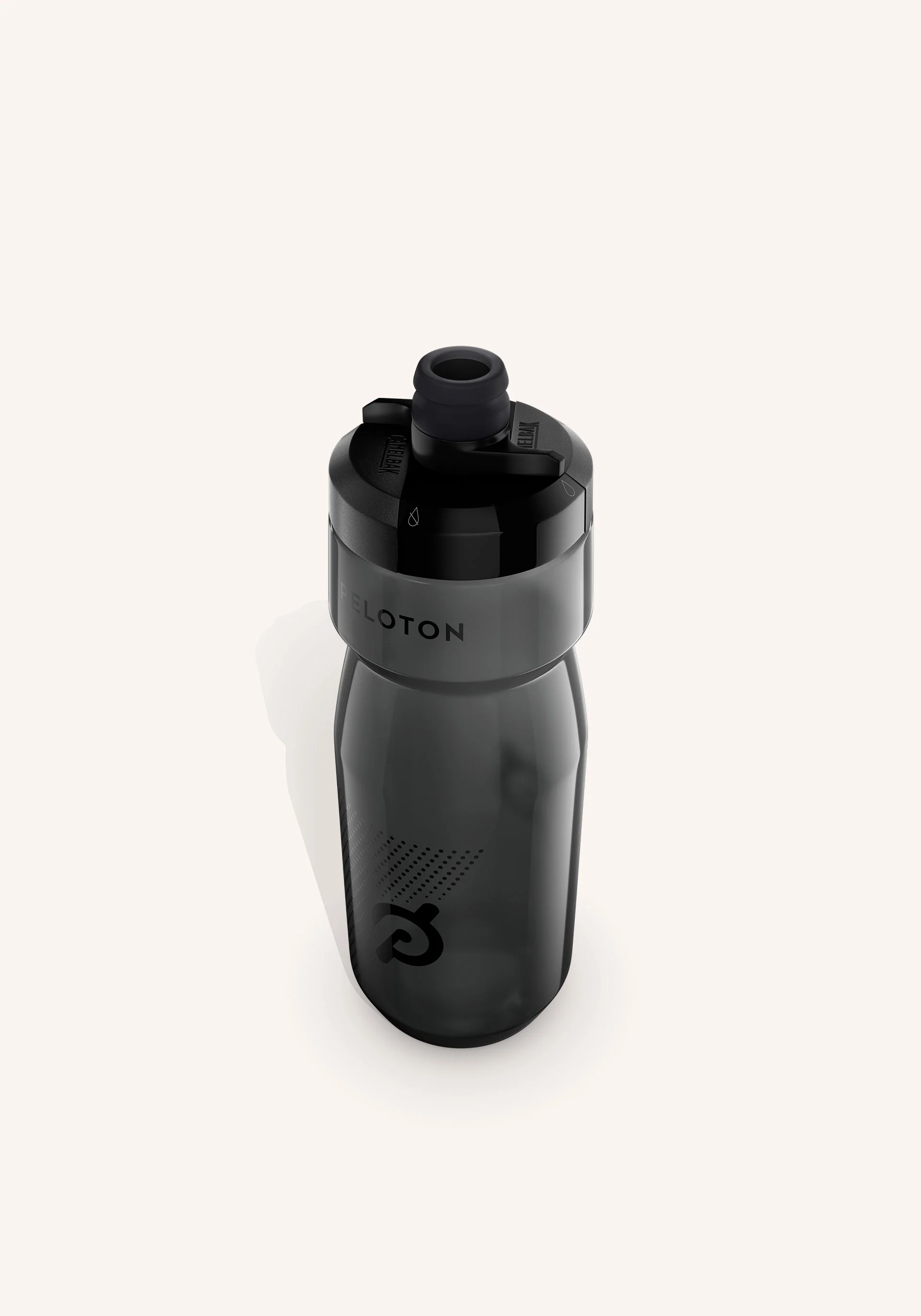 Peloton x Camelbak®