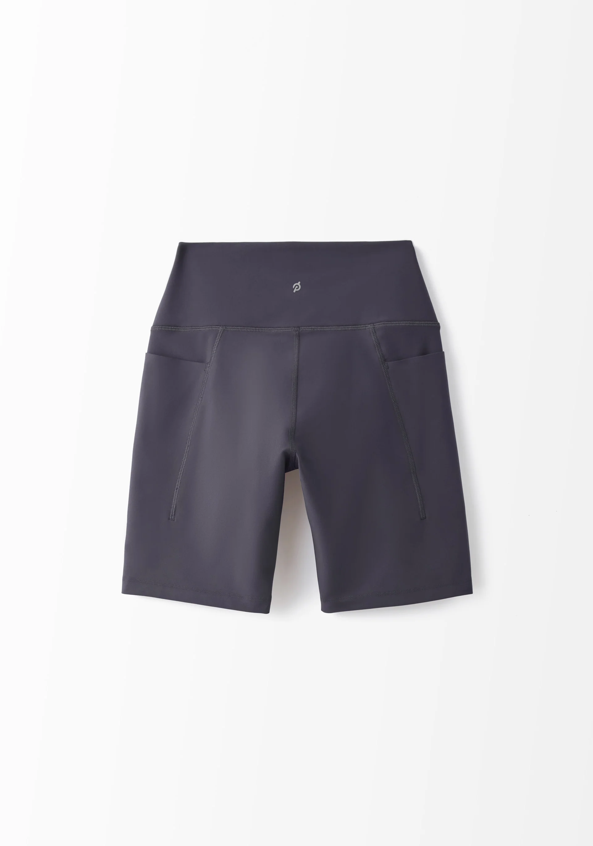 Cadent High Rise 7” Pocket Bike Short