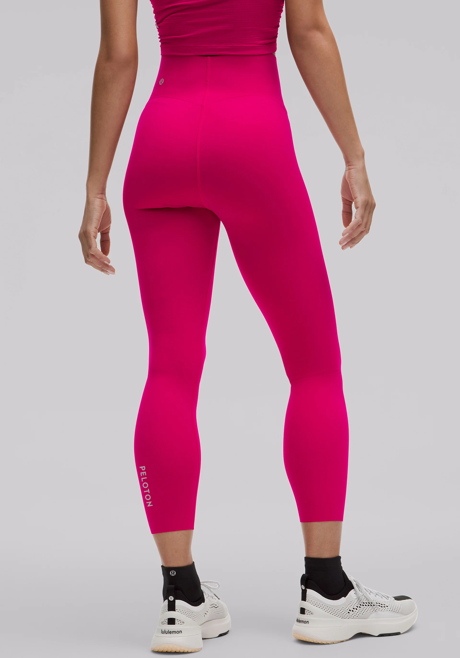 lululemon Glow Up™ Super-High-Rise Tight 25