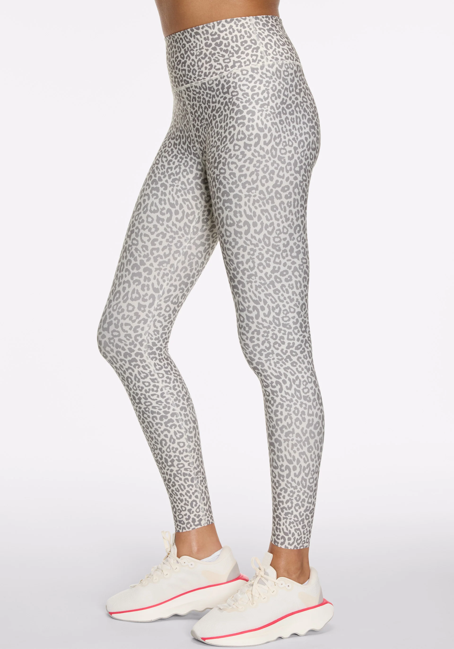 Cadent High Rise Legging 25