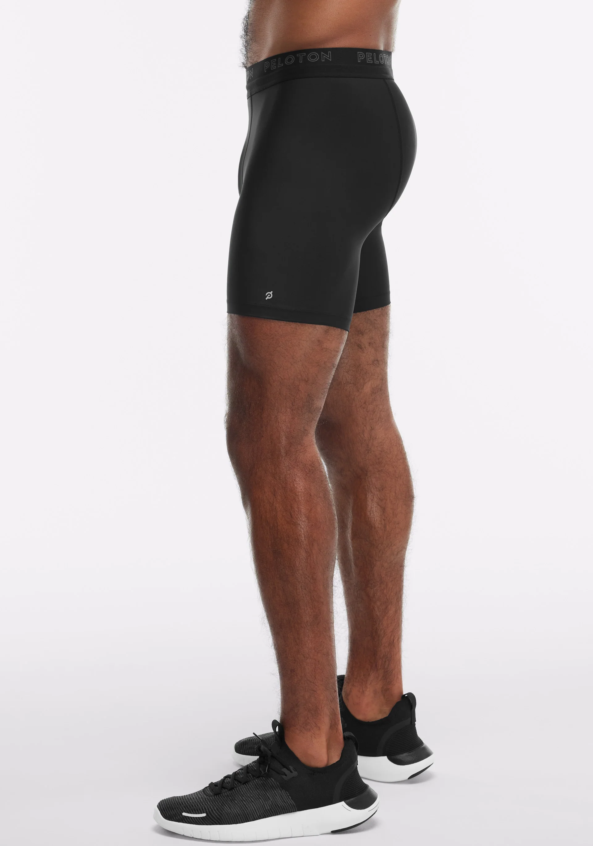 Mid Compression 7 Training Layer