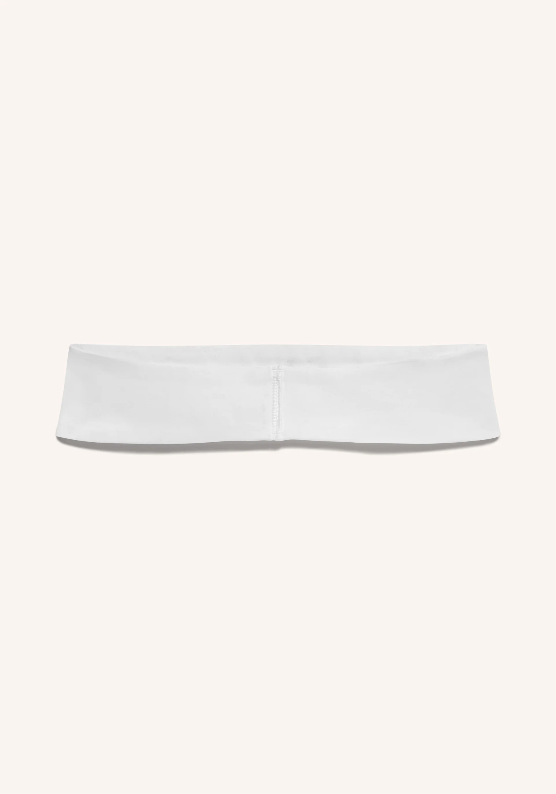 Luxtreme Training Headband