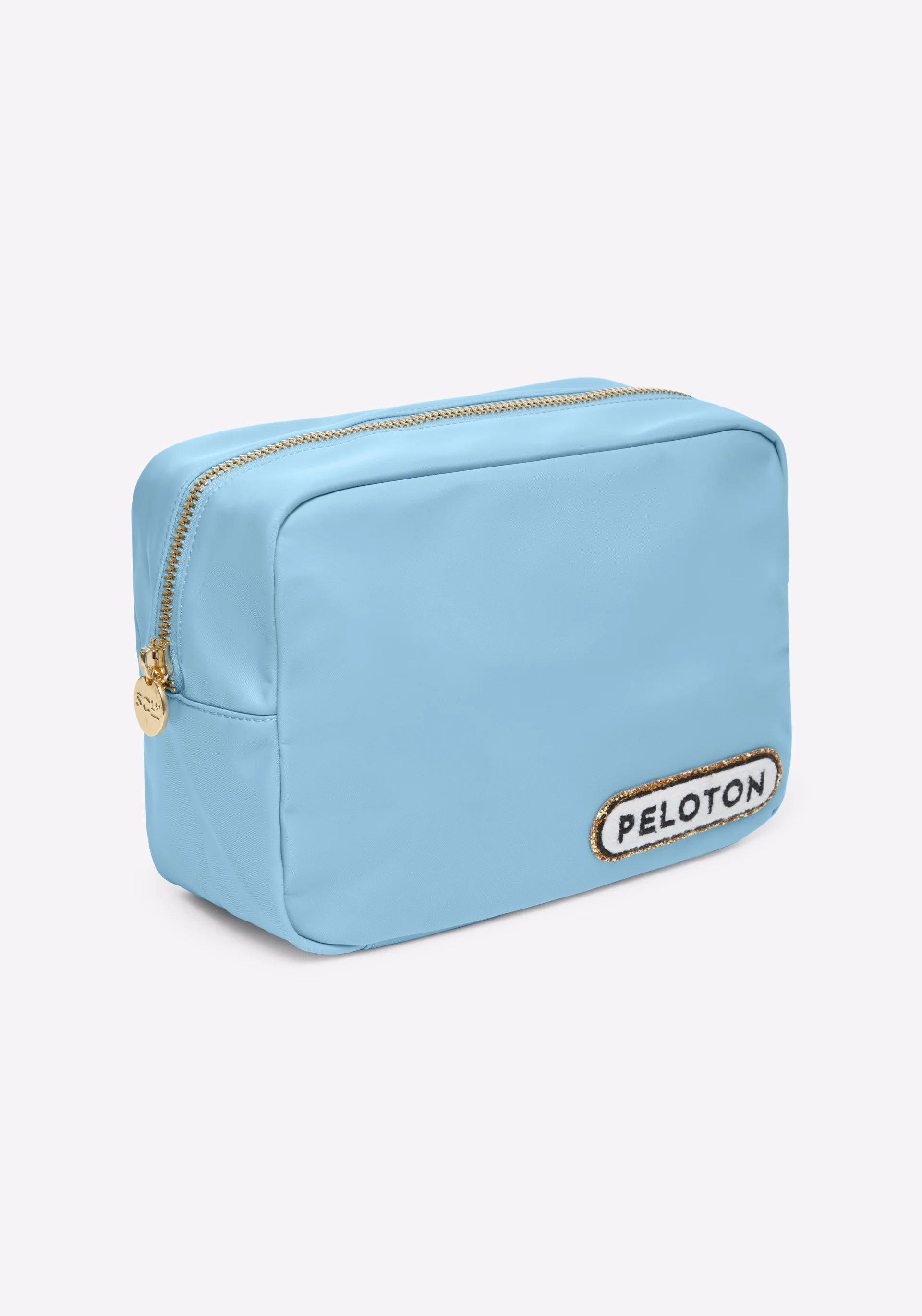 Large Pouch
