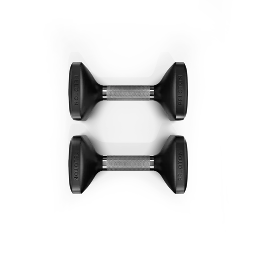 Dumbbells
