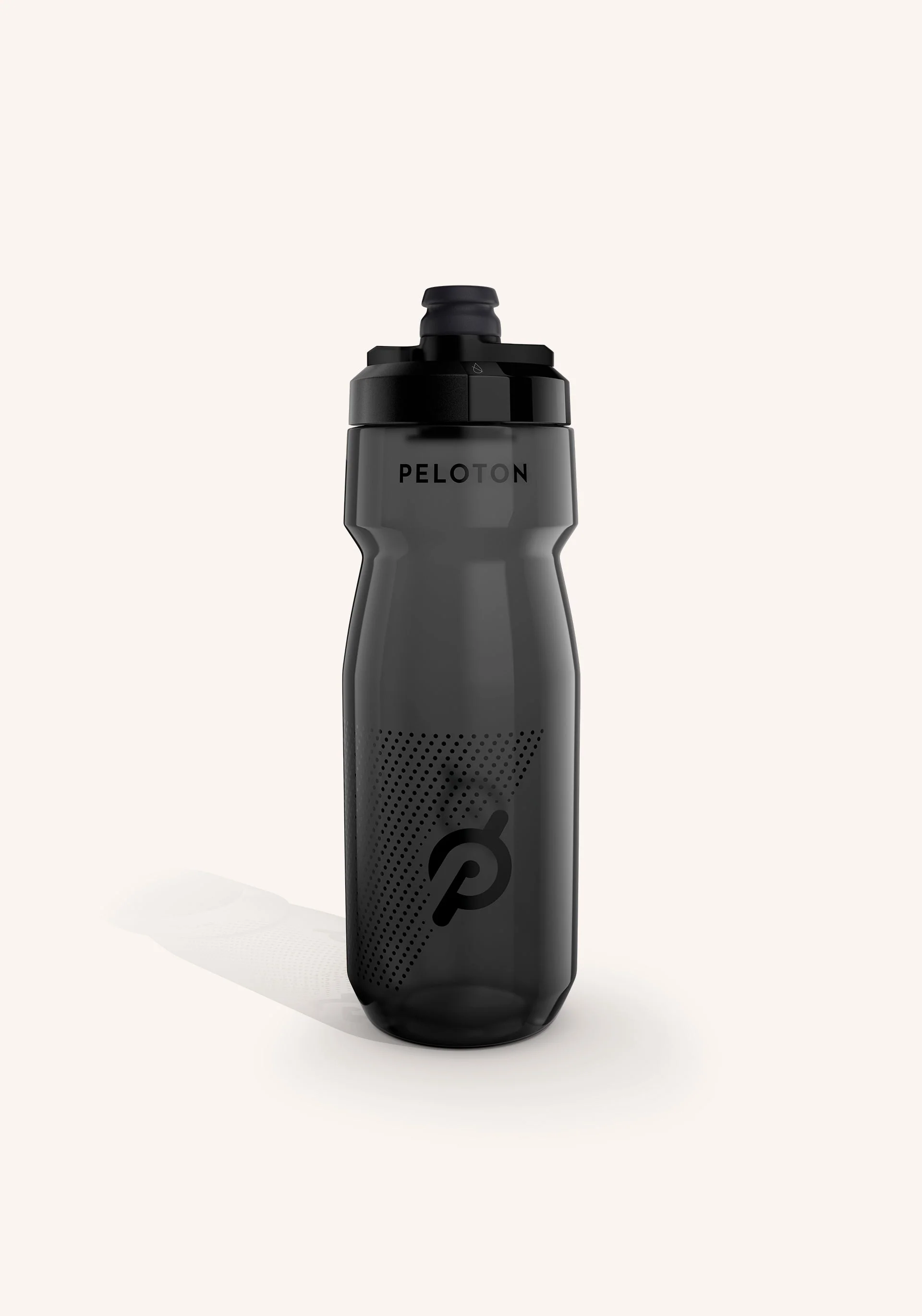 Peloton x Camelbak®