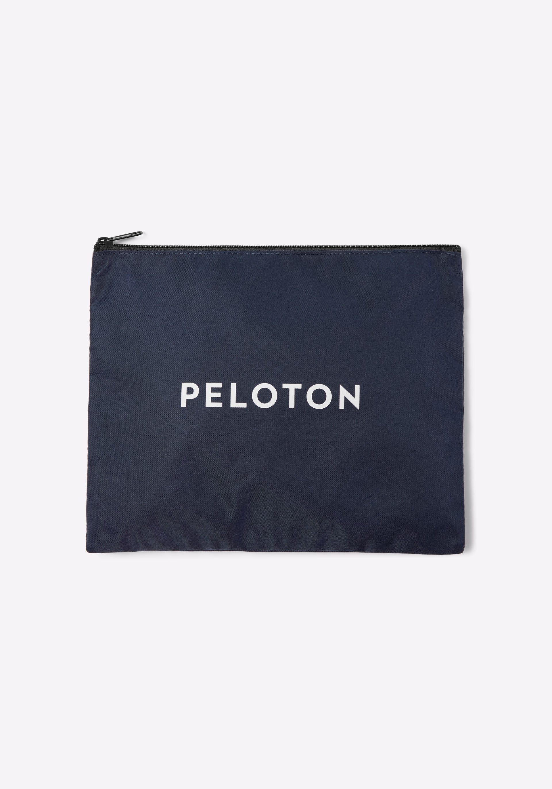 Peloton Pouch
