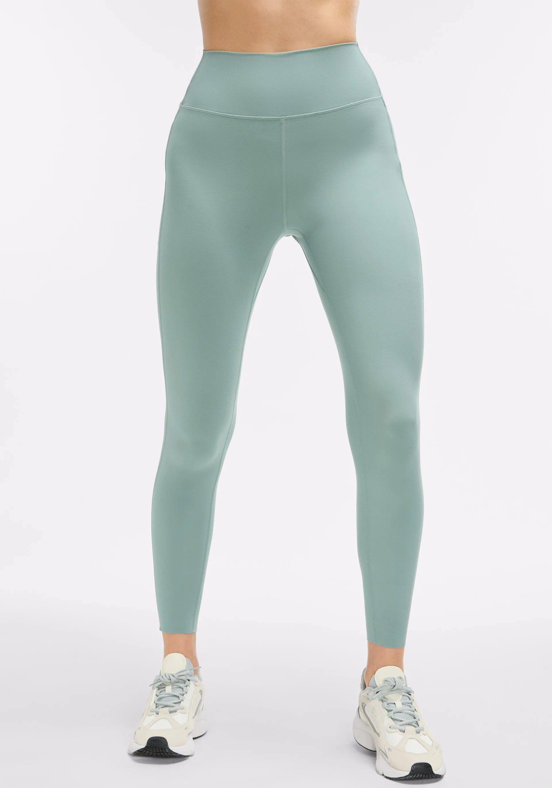 Cadent High Rise Pocket Legging 25