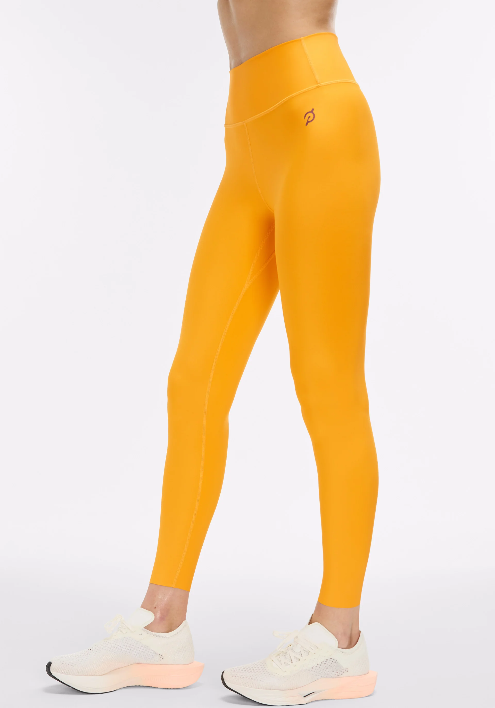 Endurance Light Tight 25