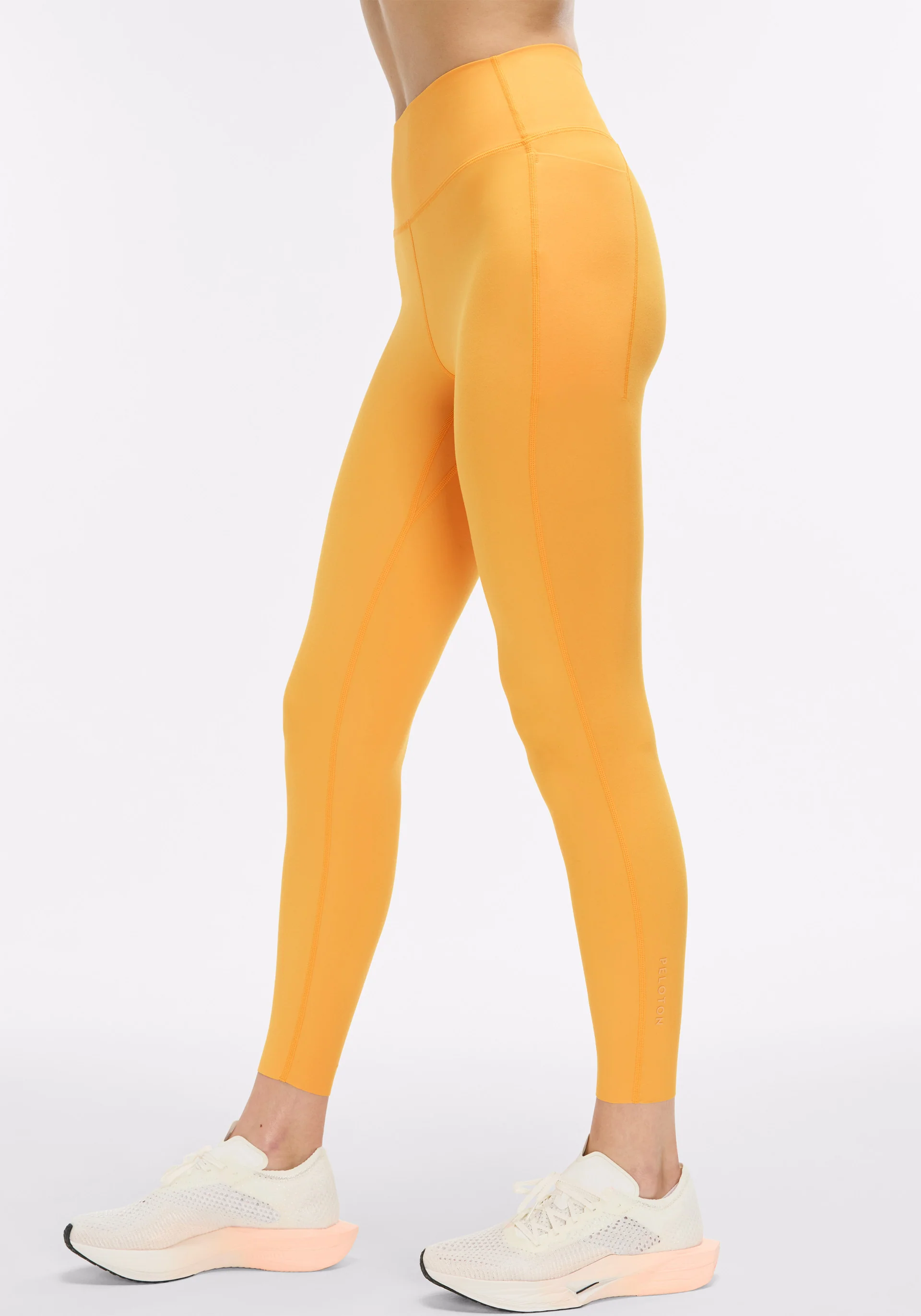 Cadent High Rise Pocket Legging 25