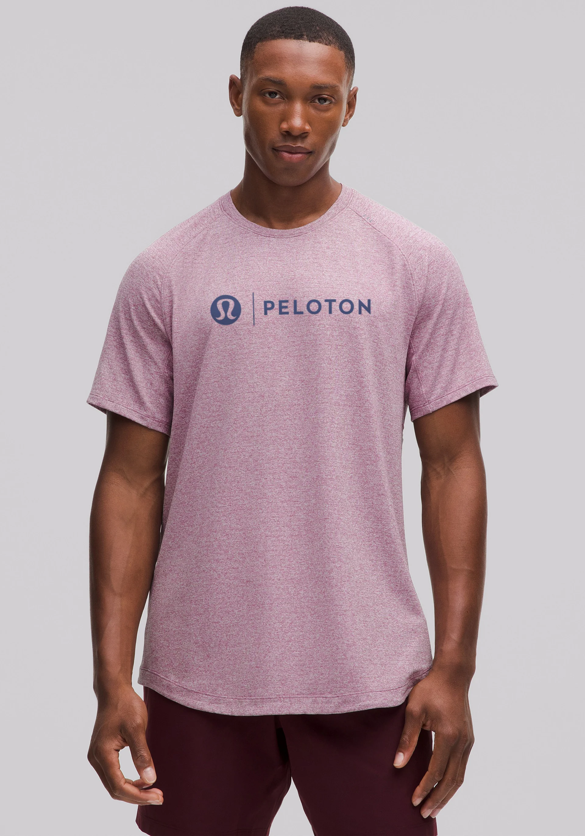License to Train Short-Sleeve Shirt