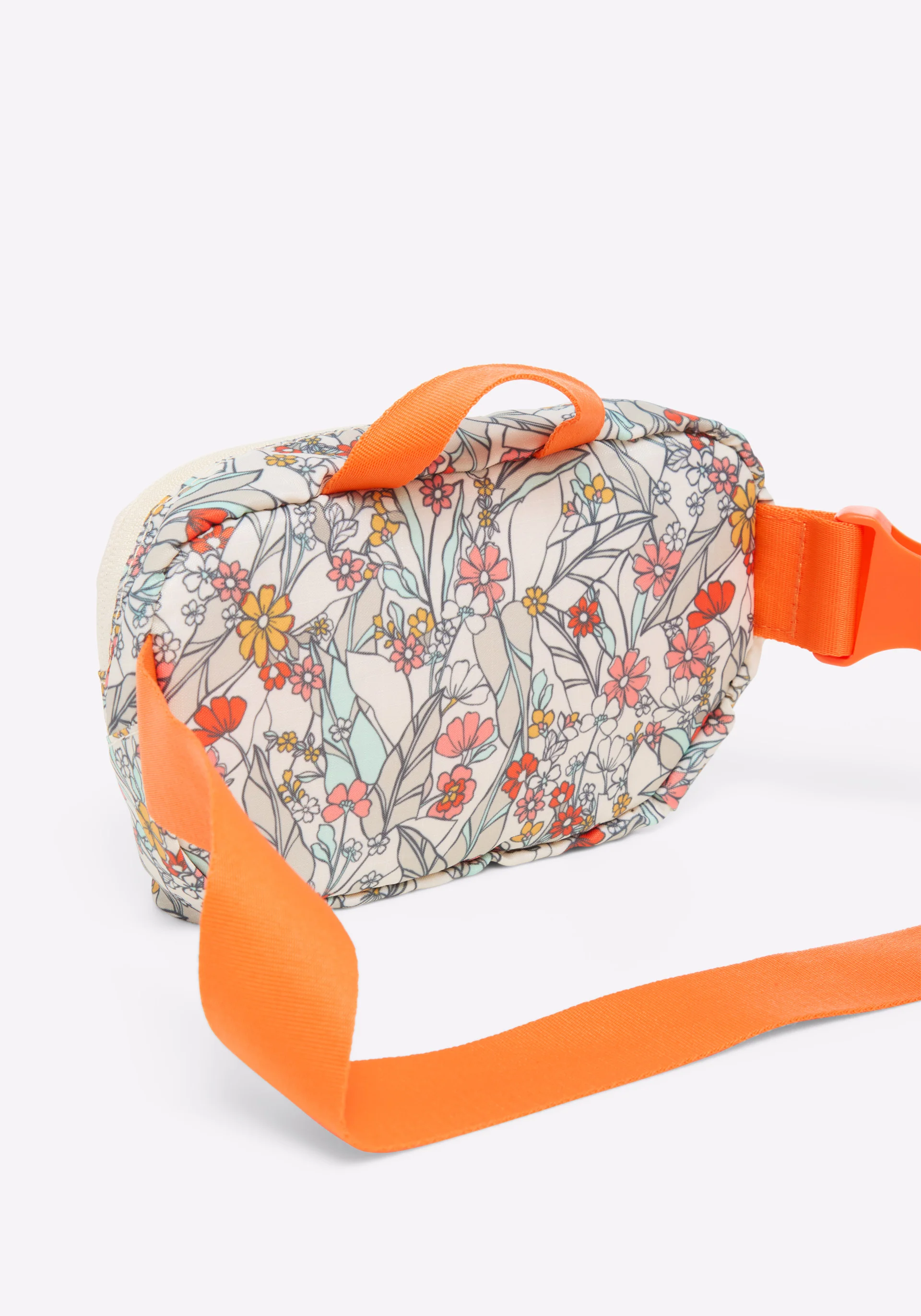 Belt Bag