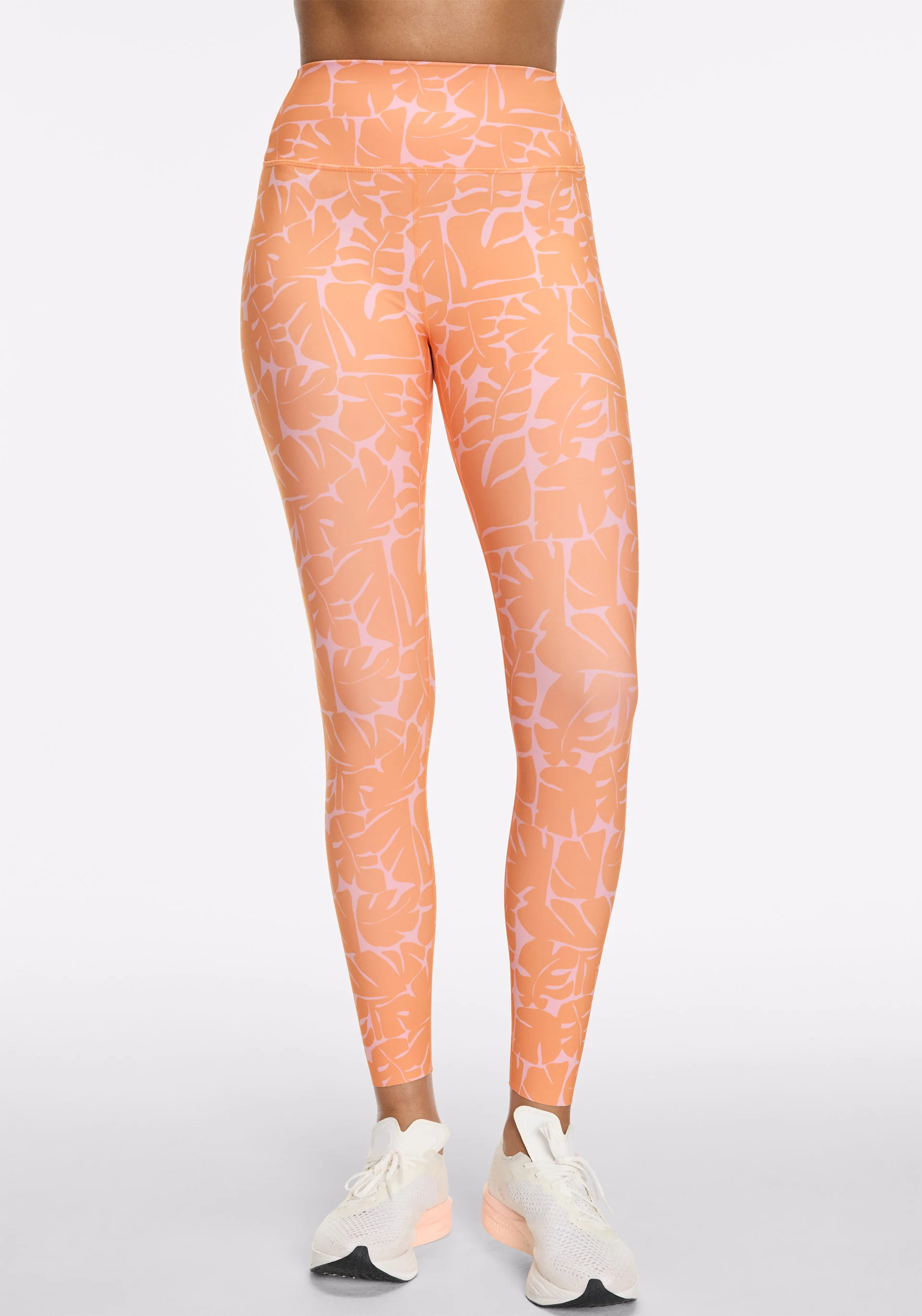 Cadent High Rise Legging 25