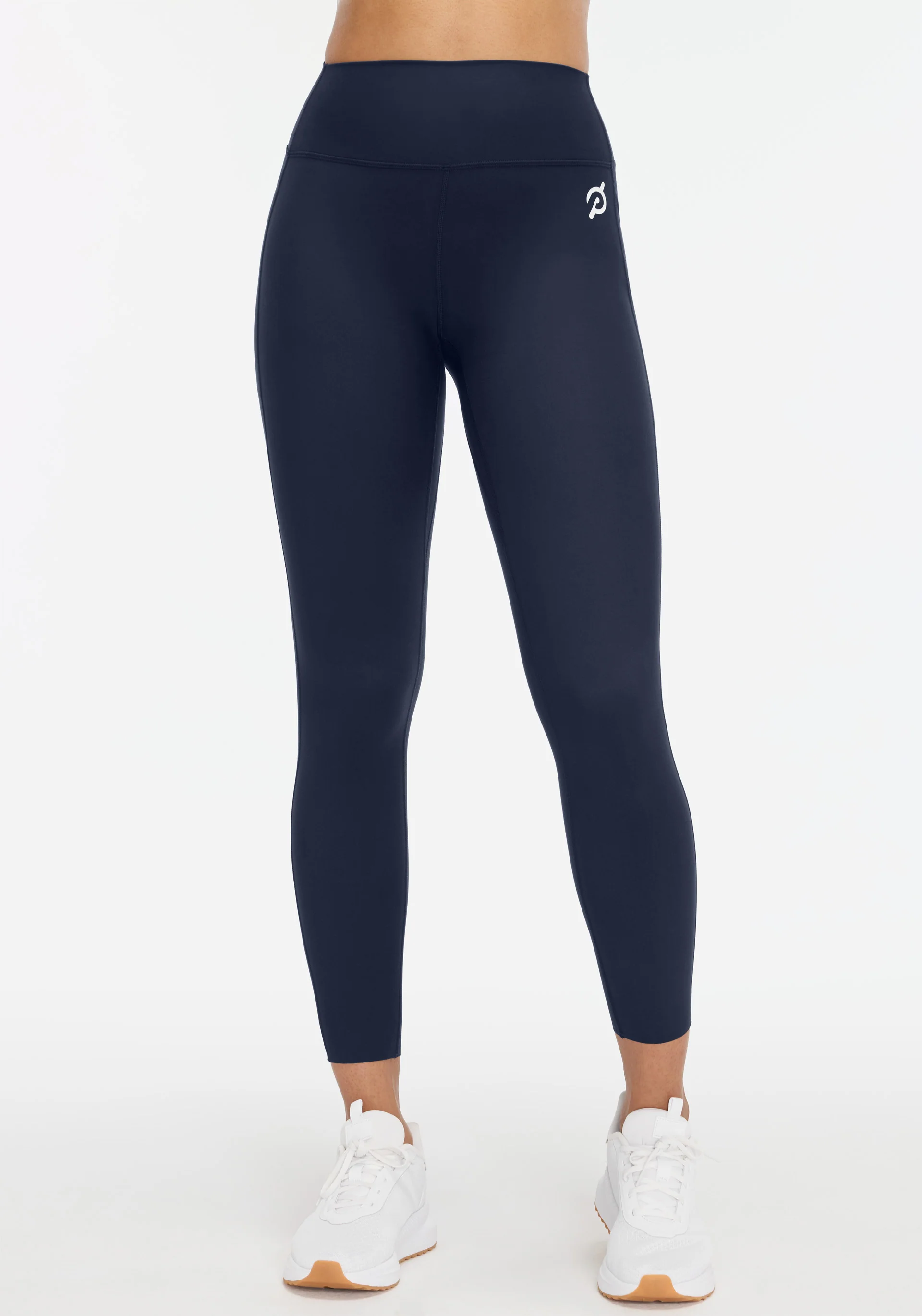 Cadent High Rise Pocket Legging