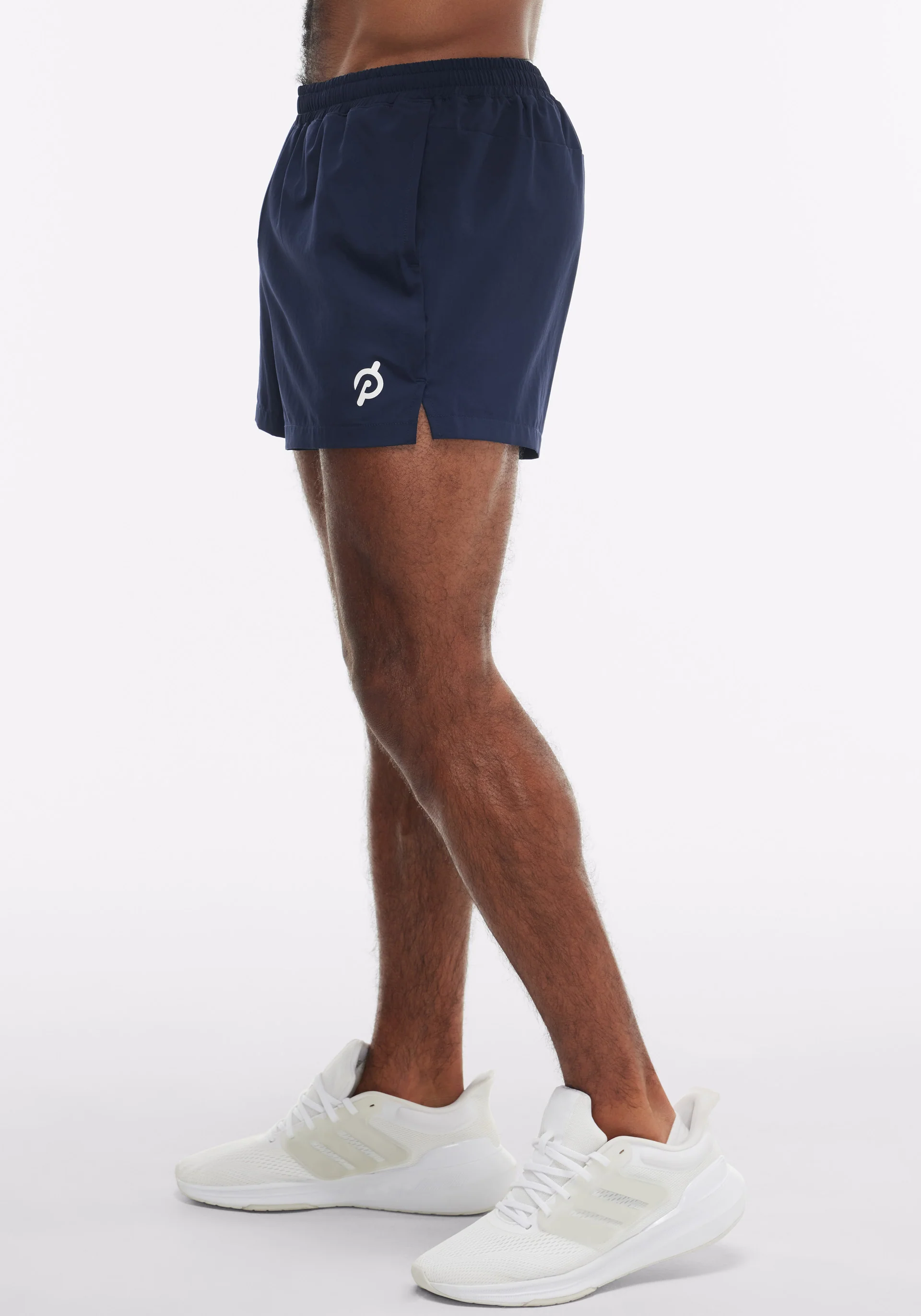 5 Unlined Training Short