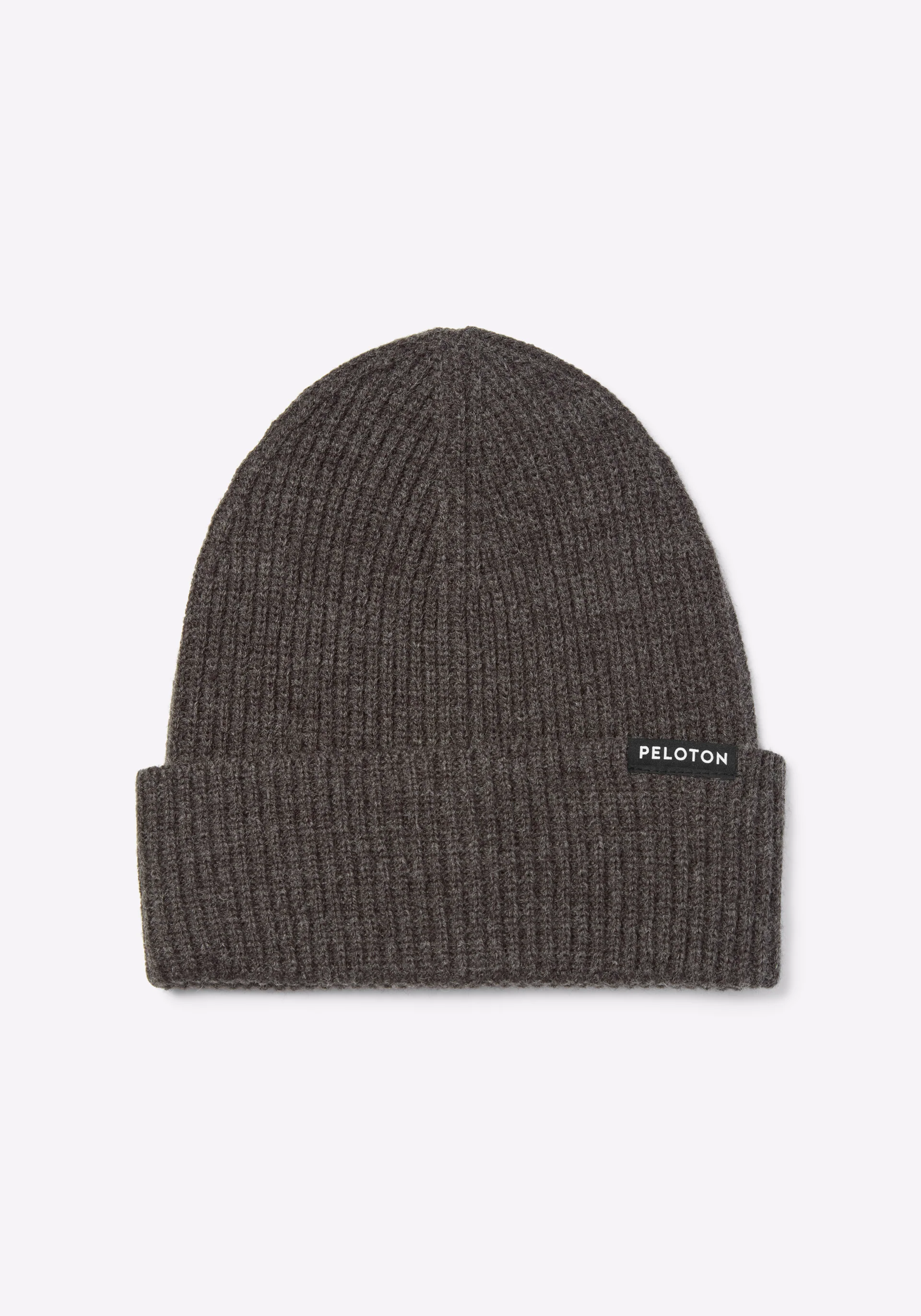 Beanie & Scarf Set