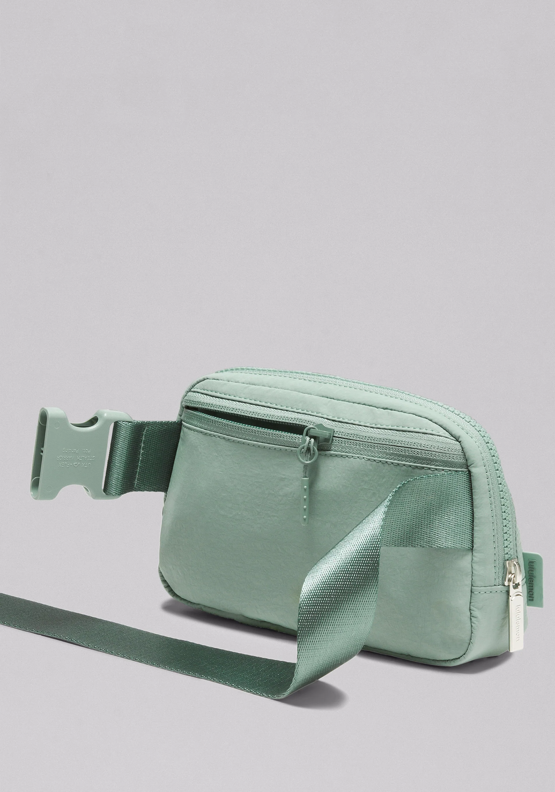 Everywhere Belt Bag 1L