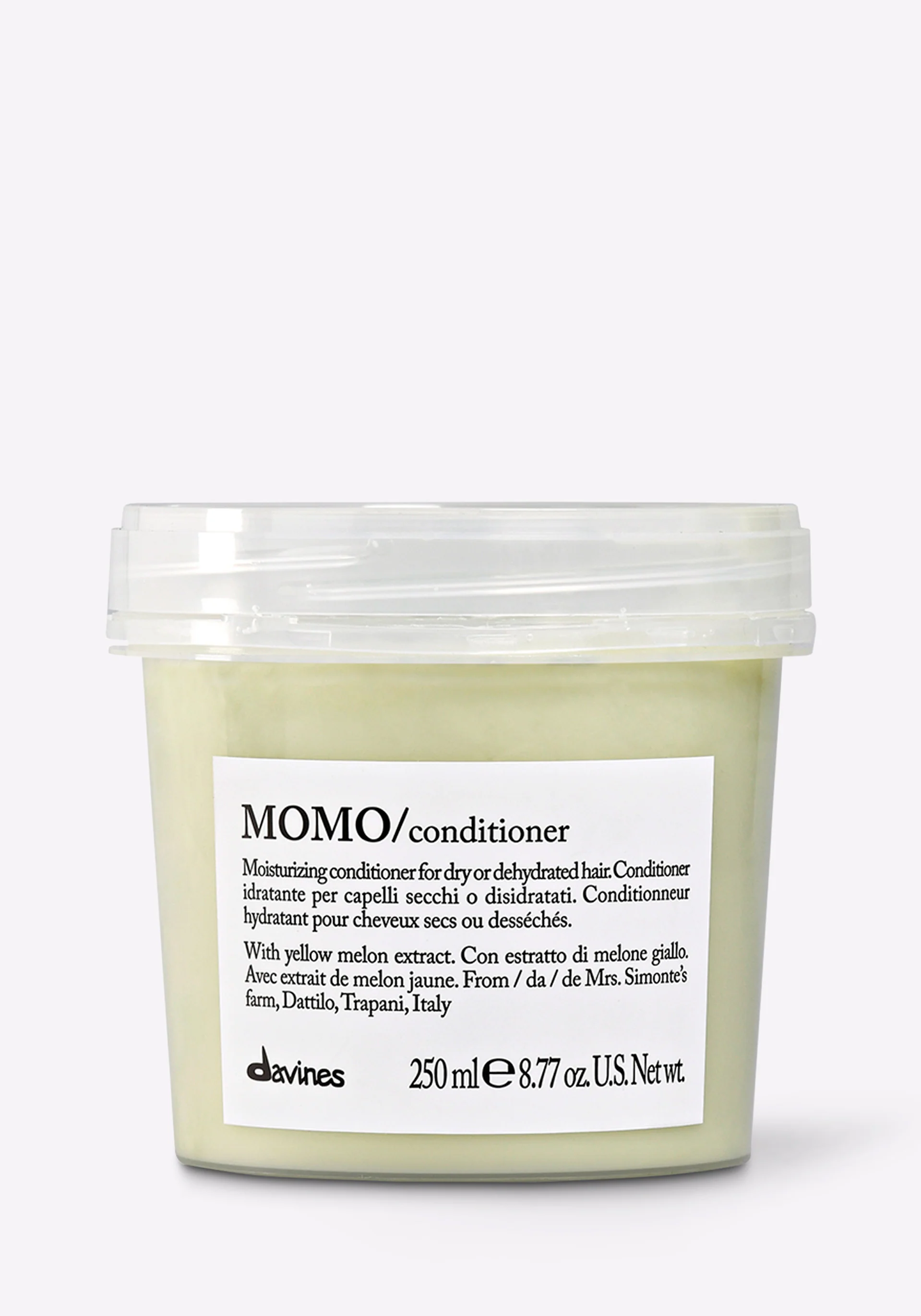 MOMO Conditioner