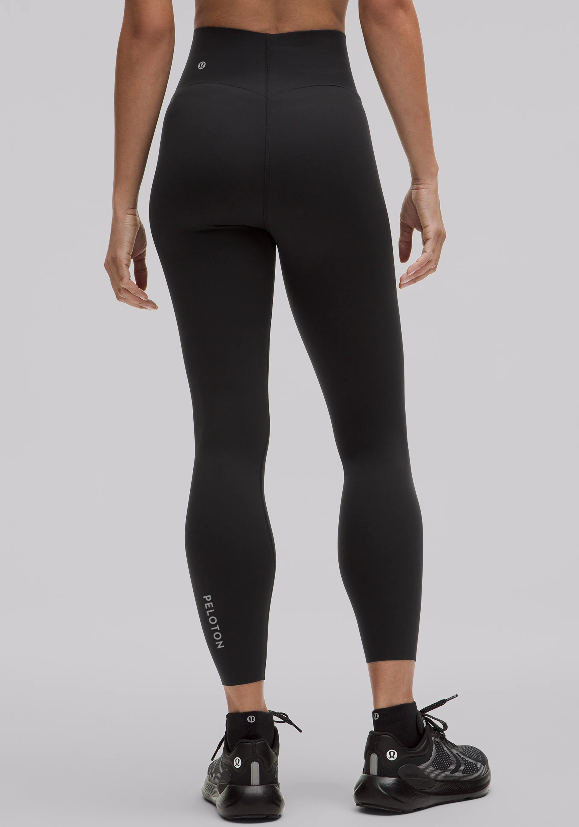 lululemon Glow Up™ Super-High-Rise Tight 25