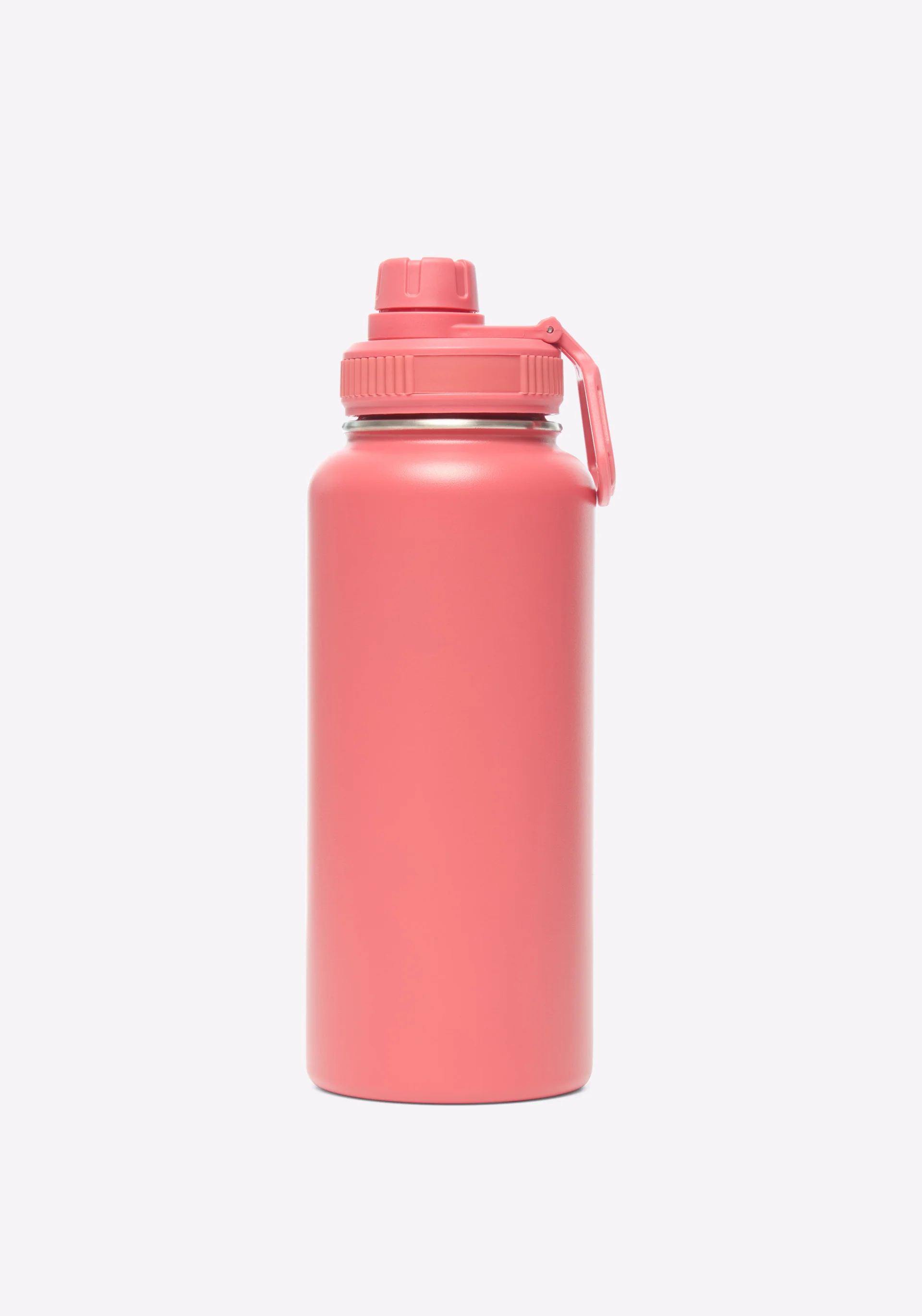 Chug Bottle