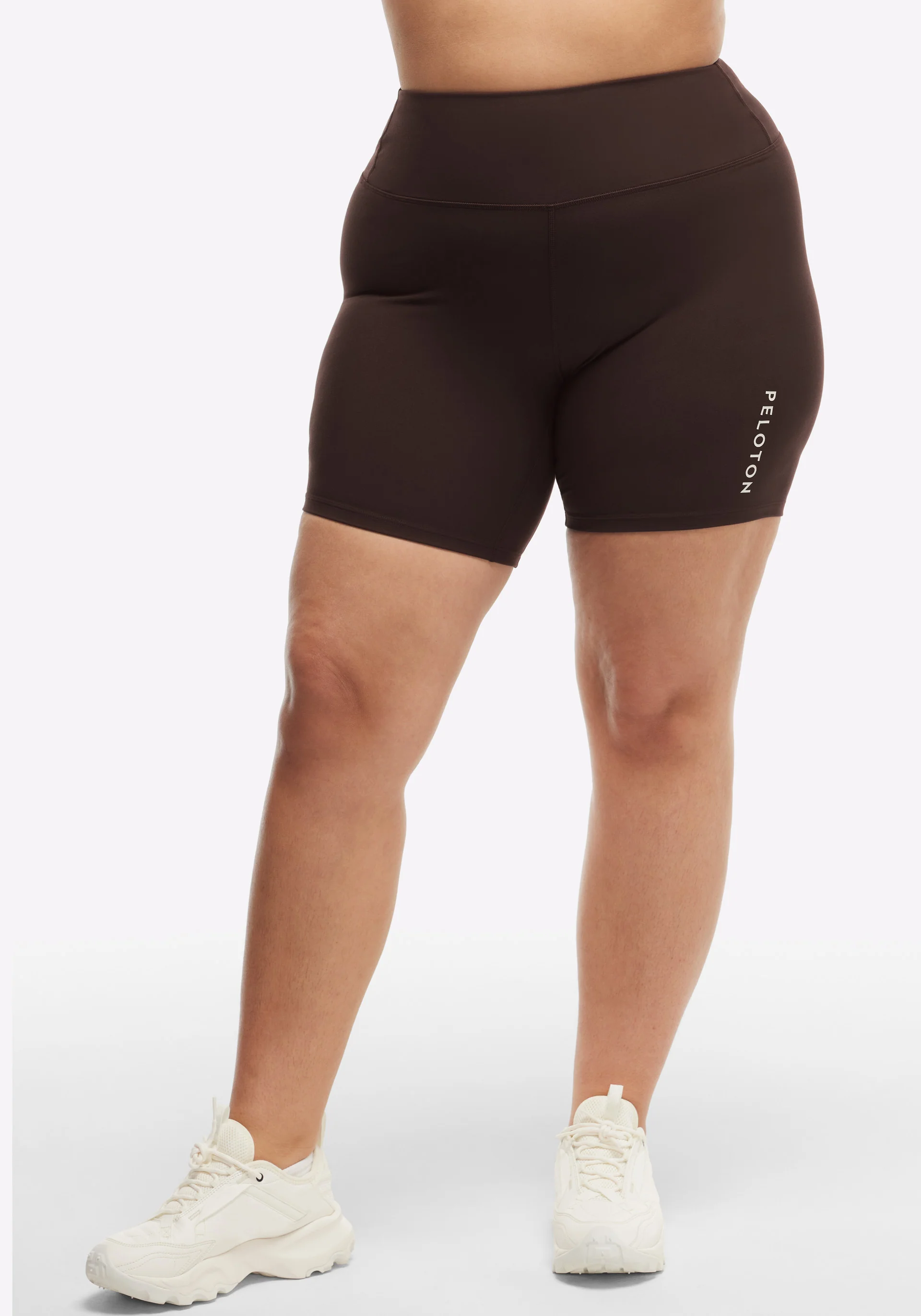 Cadent 7” High Rise Bike Short