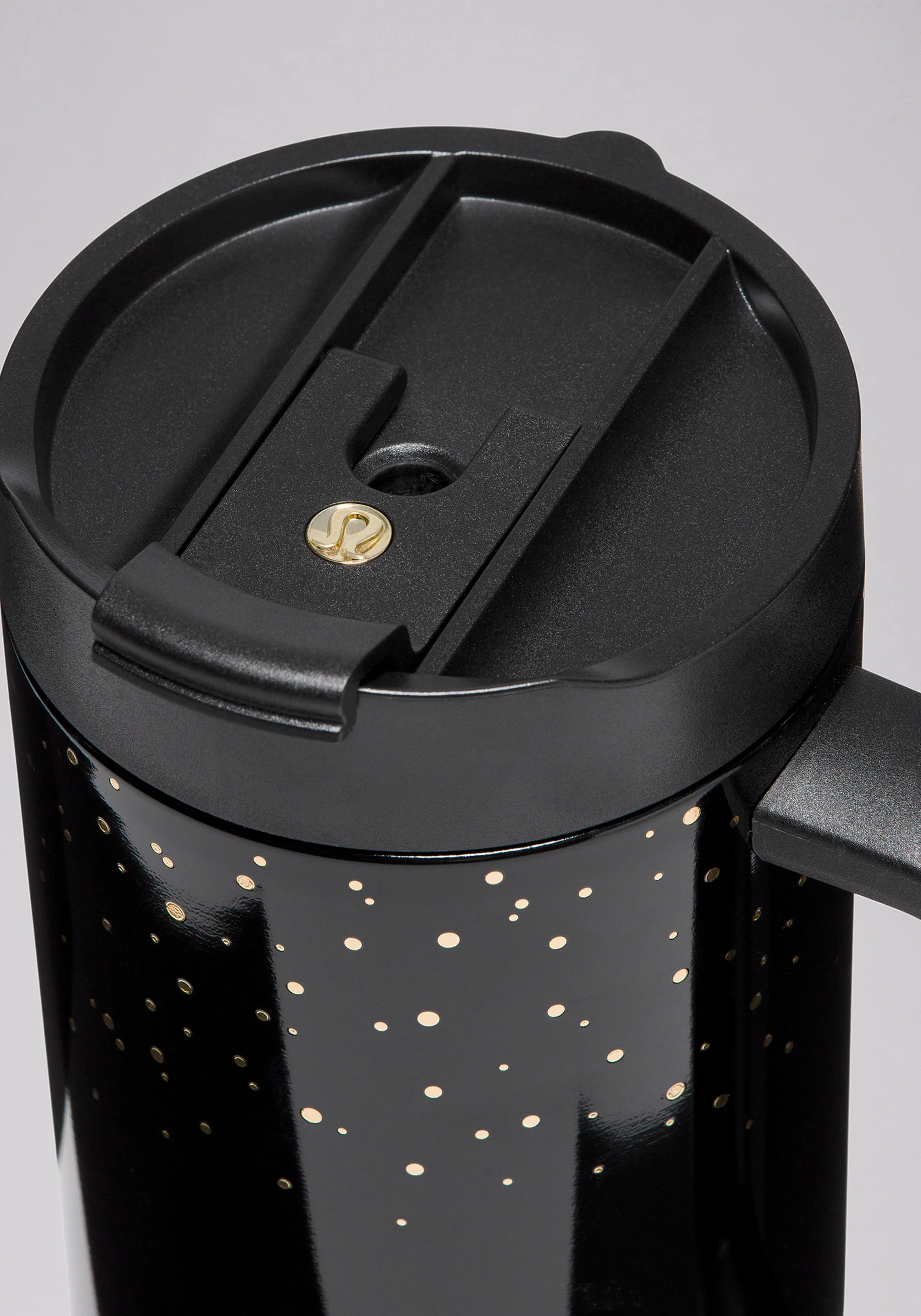 Insulated Tumbler 40oz