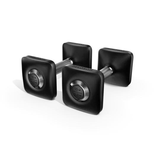 Dumbbells