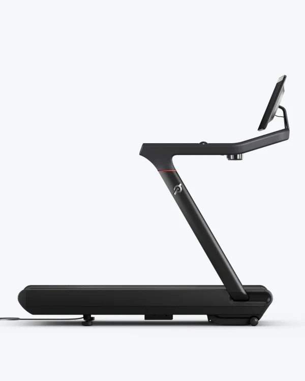 Peloton Tread