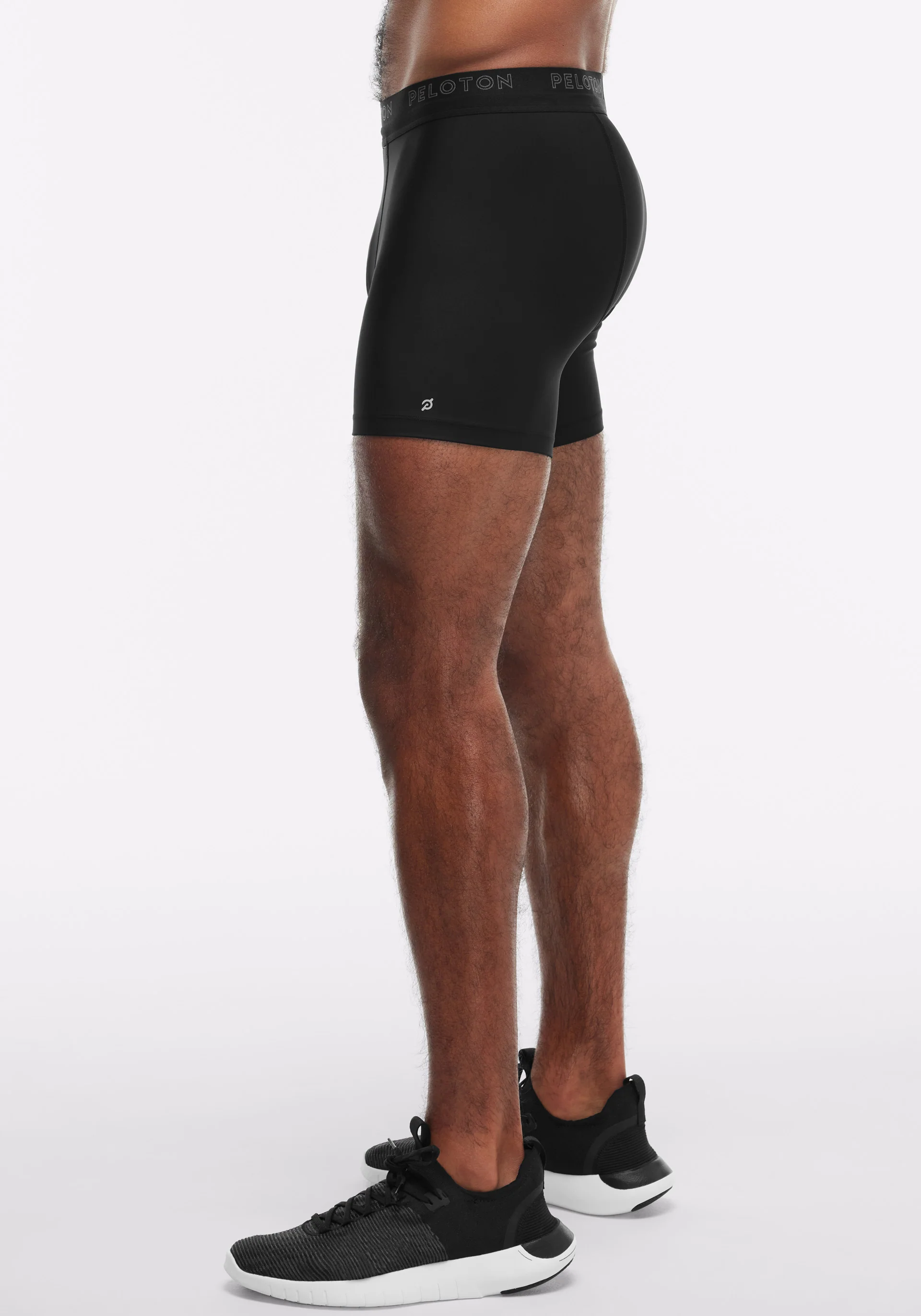 Mid Compression 5 Training Layer
