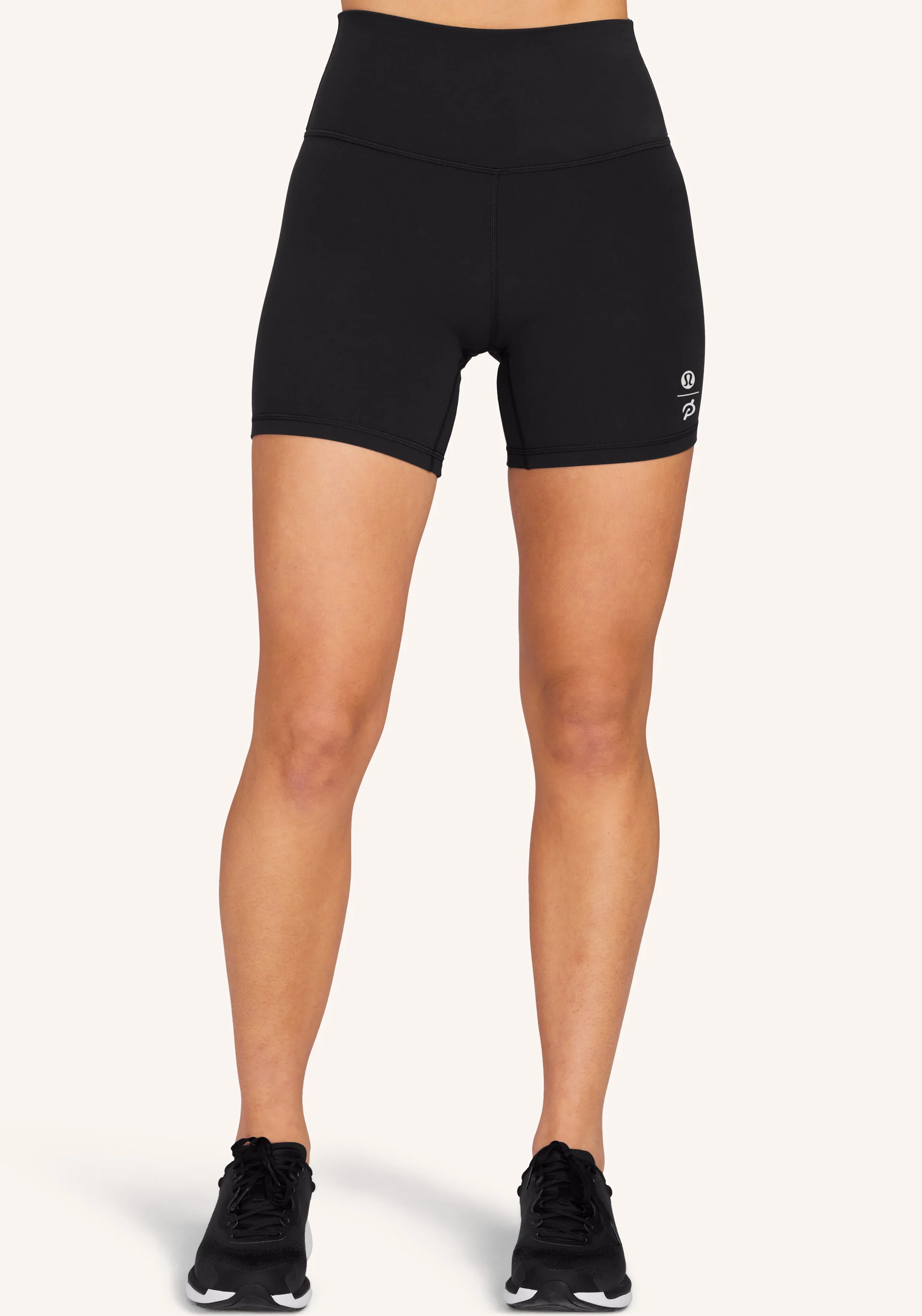 lululemon Align™ High-Rise Short 6