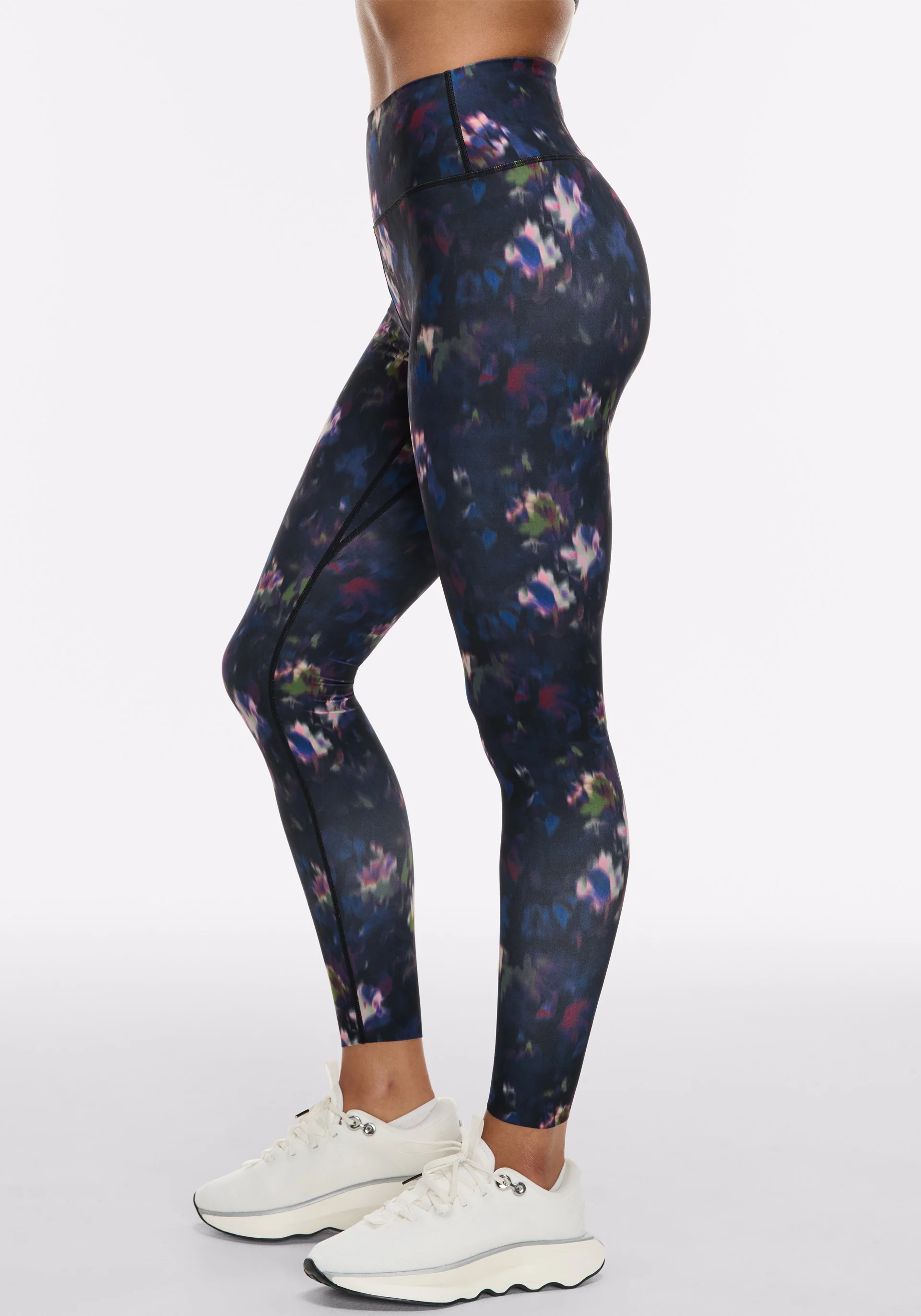 Cadent High Rise Legging