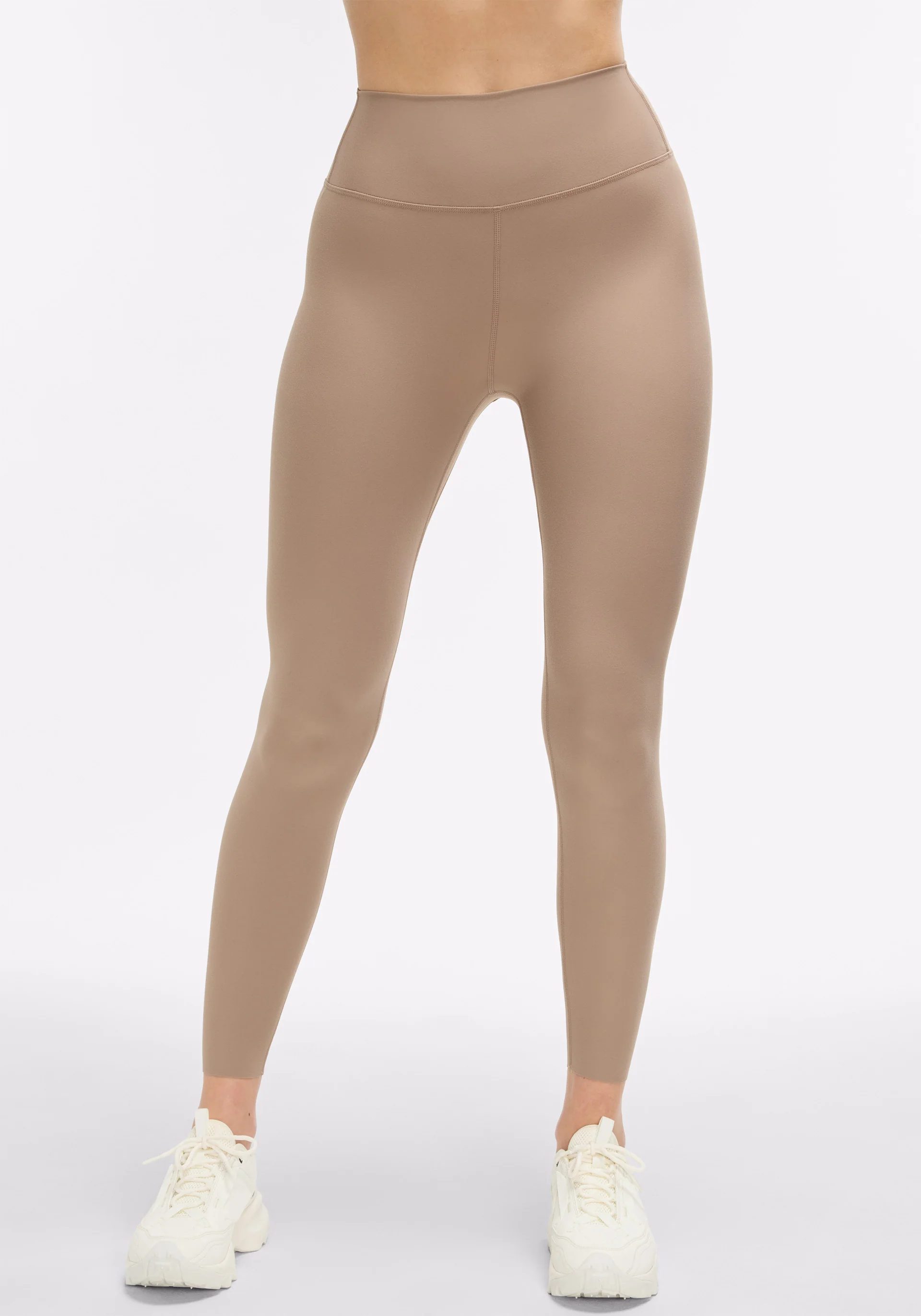Soft Sport Legging 25