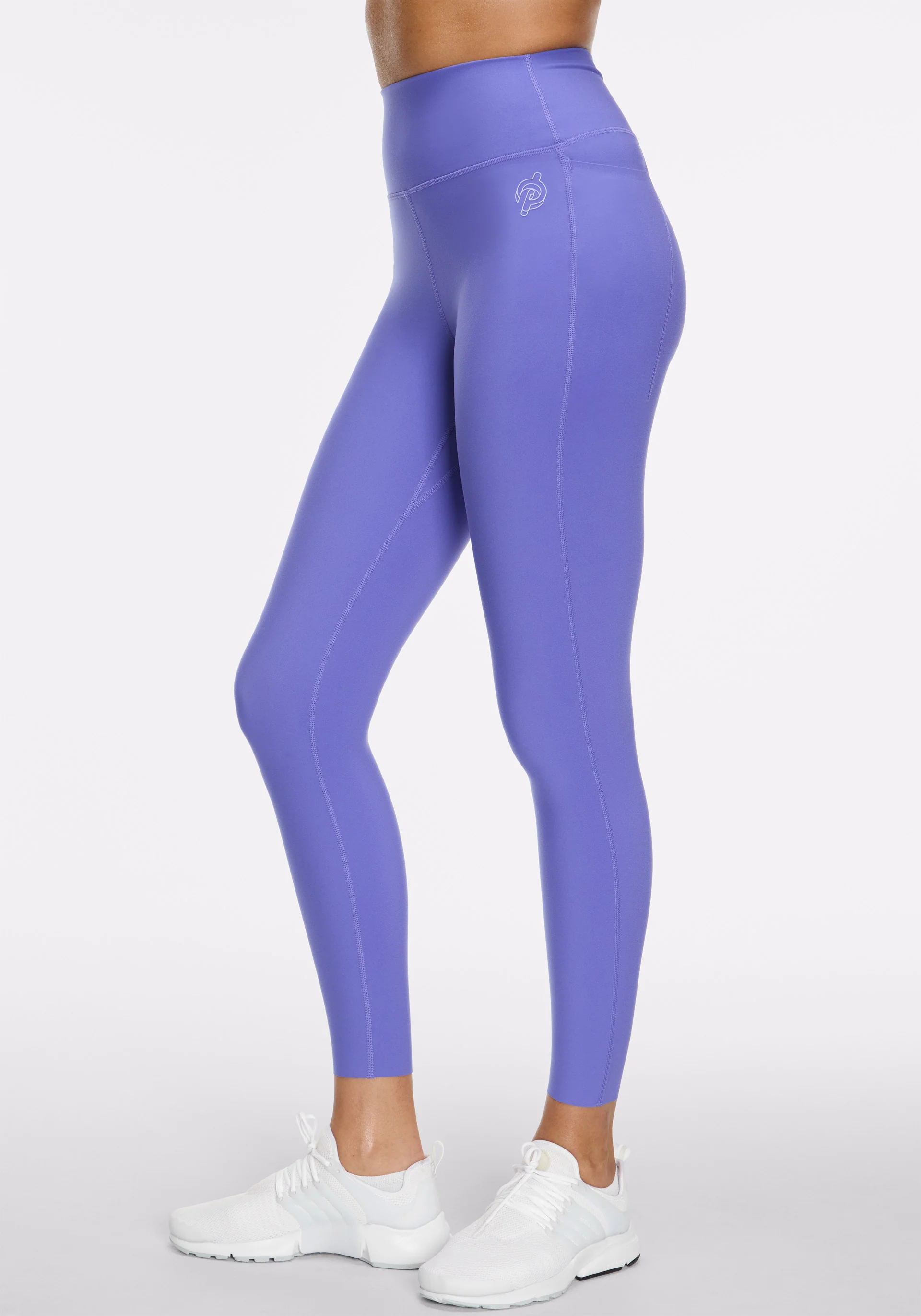 Cadent High Rise Pocket Legging 25