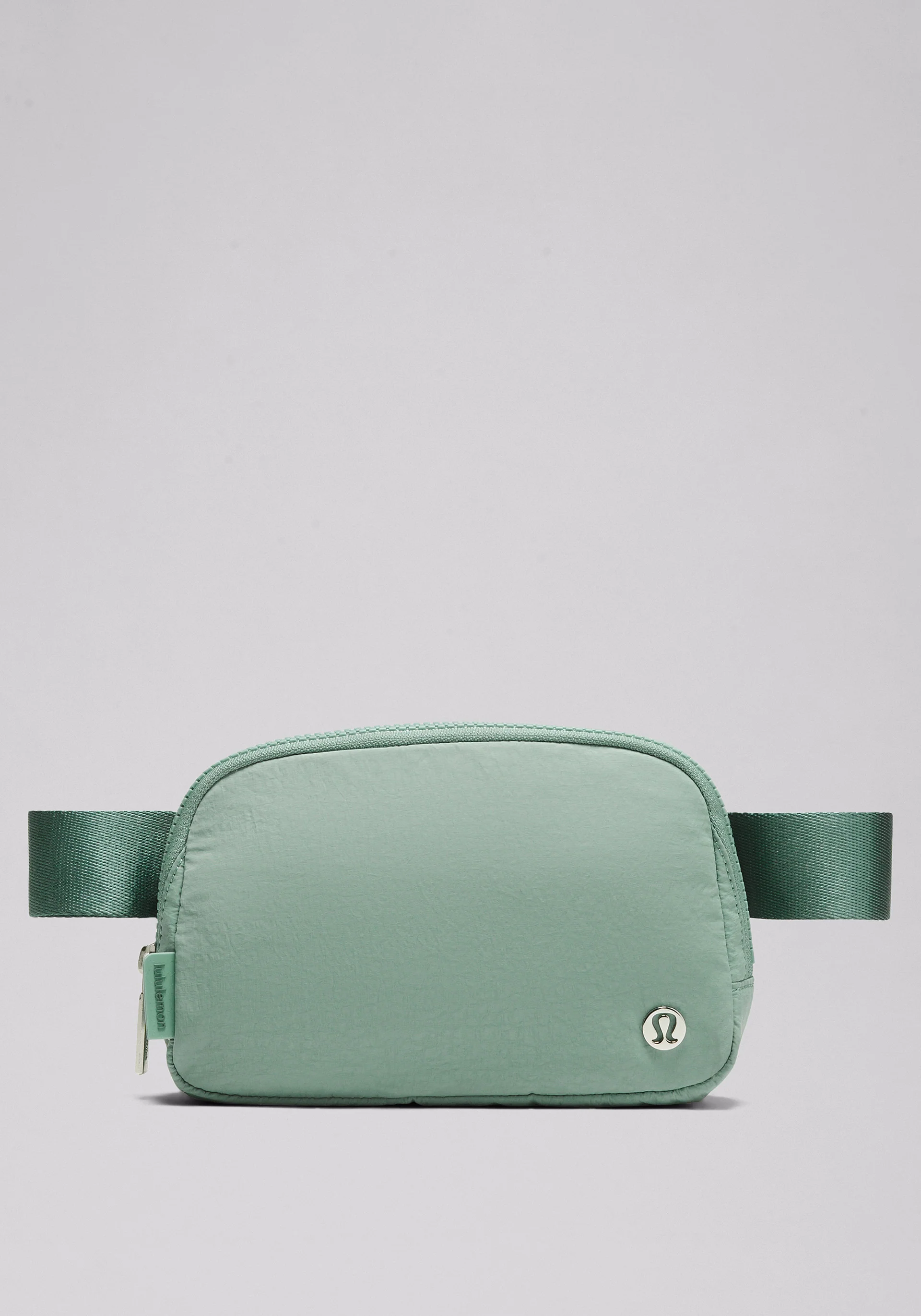 Everywhere Belt Bag 1L