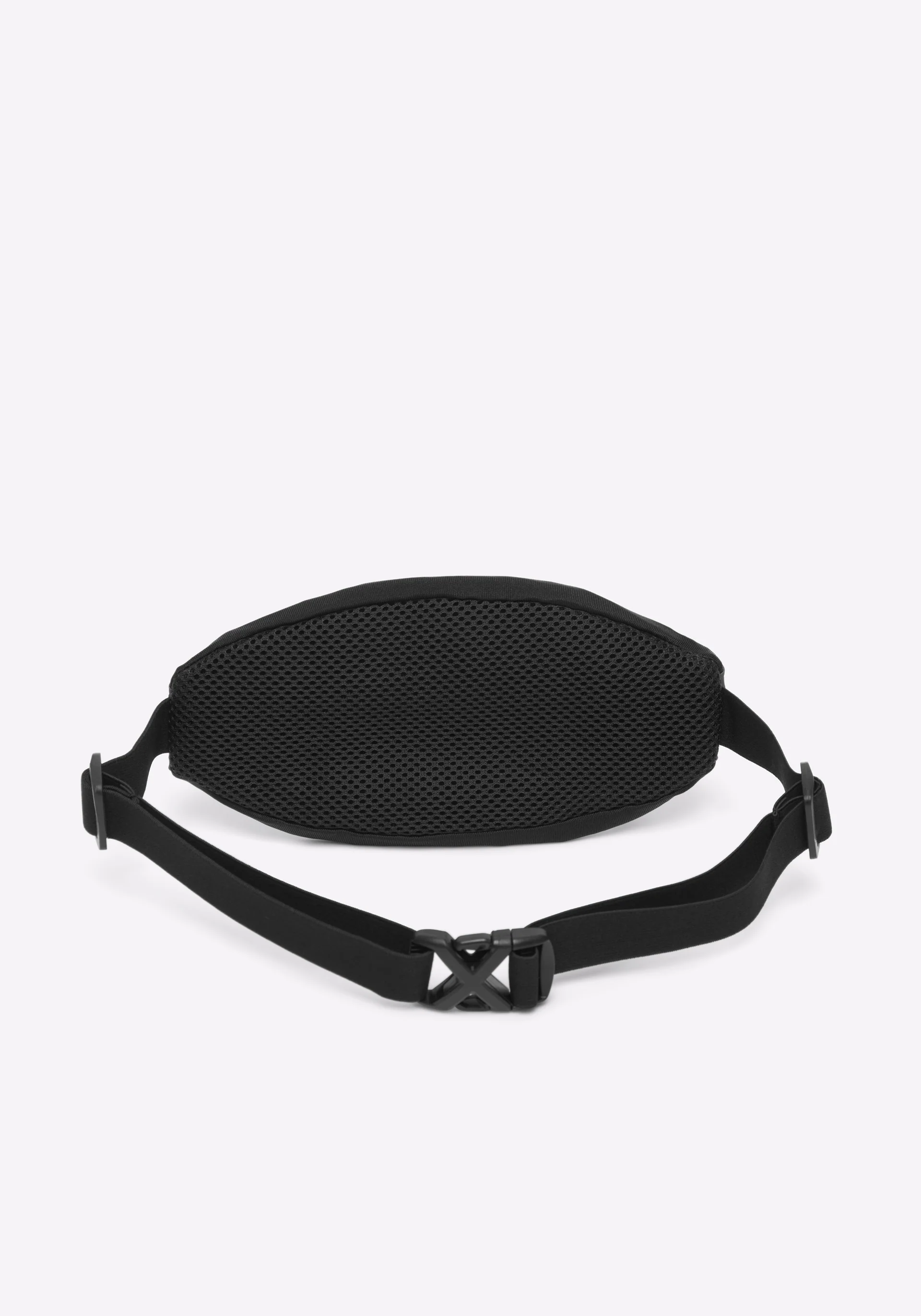 Run Belt
